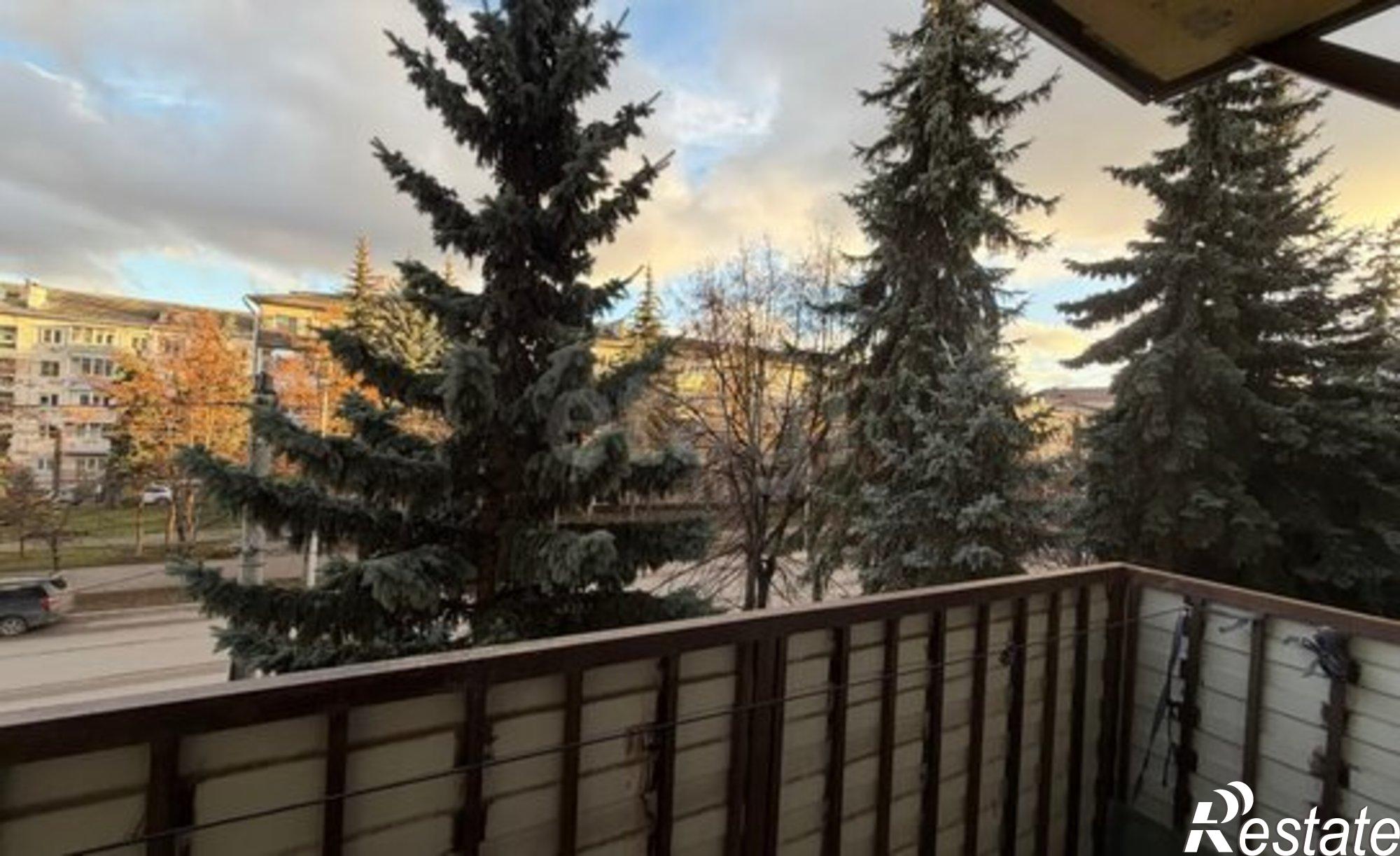 Купить квартиру за 3 900 000 рублей на улица Ленина, 44