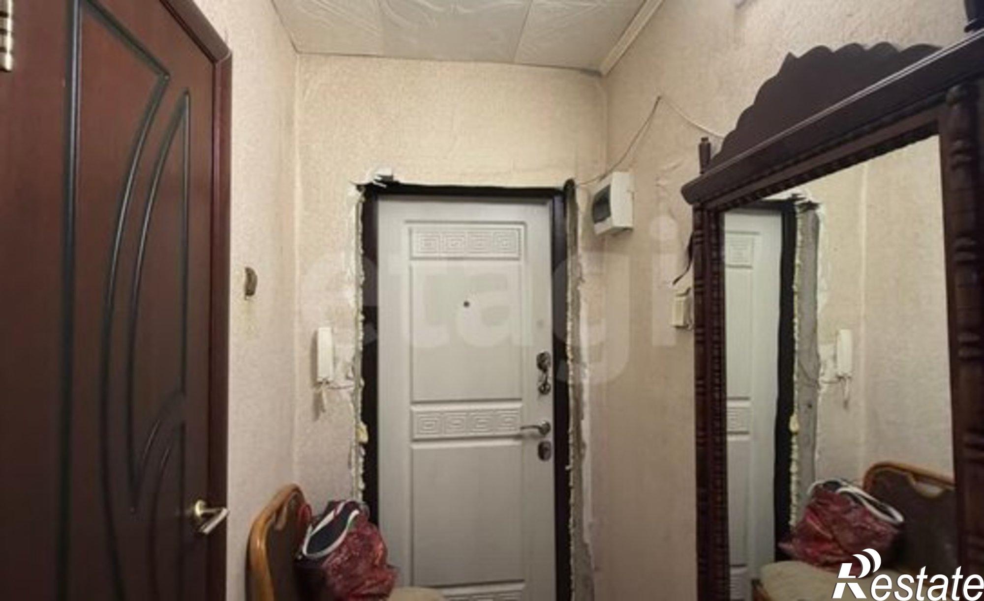 Купить квартиру за 3 900 000 рублей на улица Ленина, 44