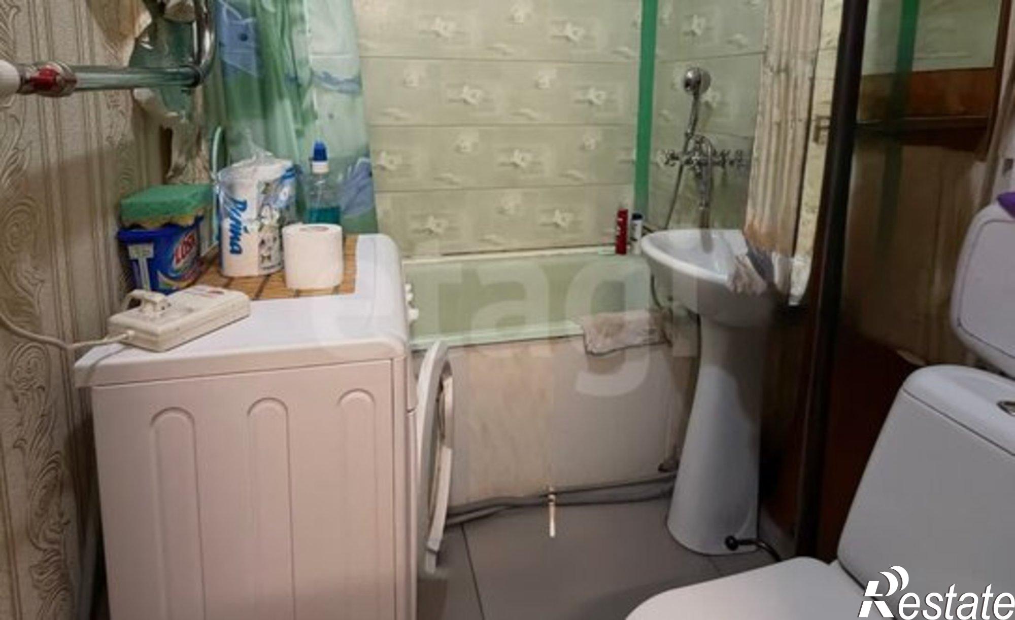 Купить квартиру за 3 900 000 рублей на улица Ленина, 44