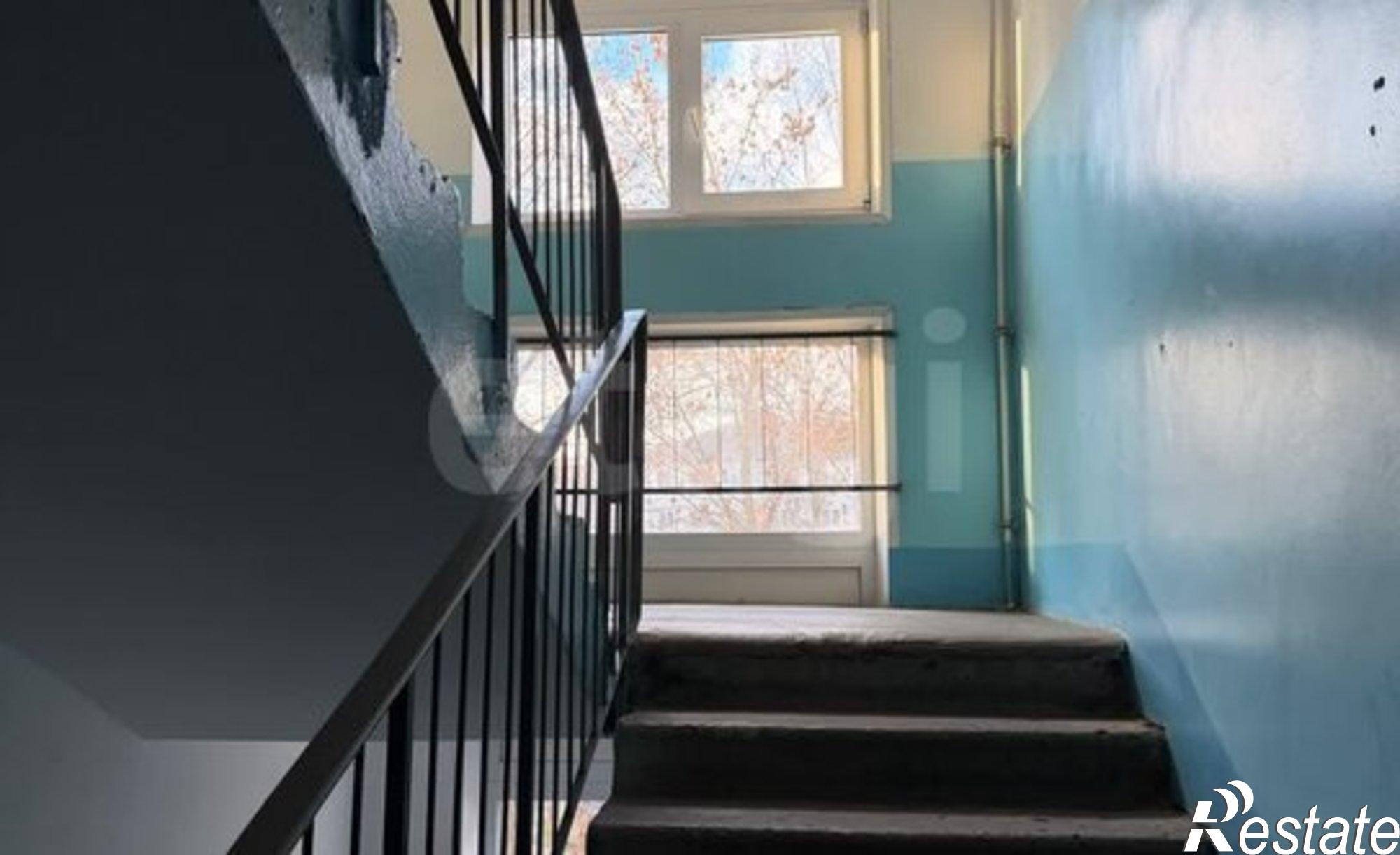 Купить квартиру за 3 900 000 рублей на улица Ленина, 44