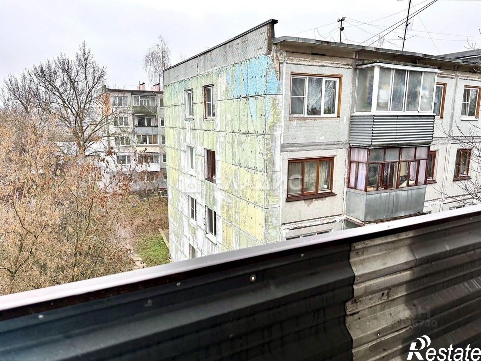 Купить комнату за 700 000 рублей на Турынинская улица, 15