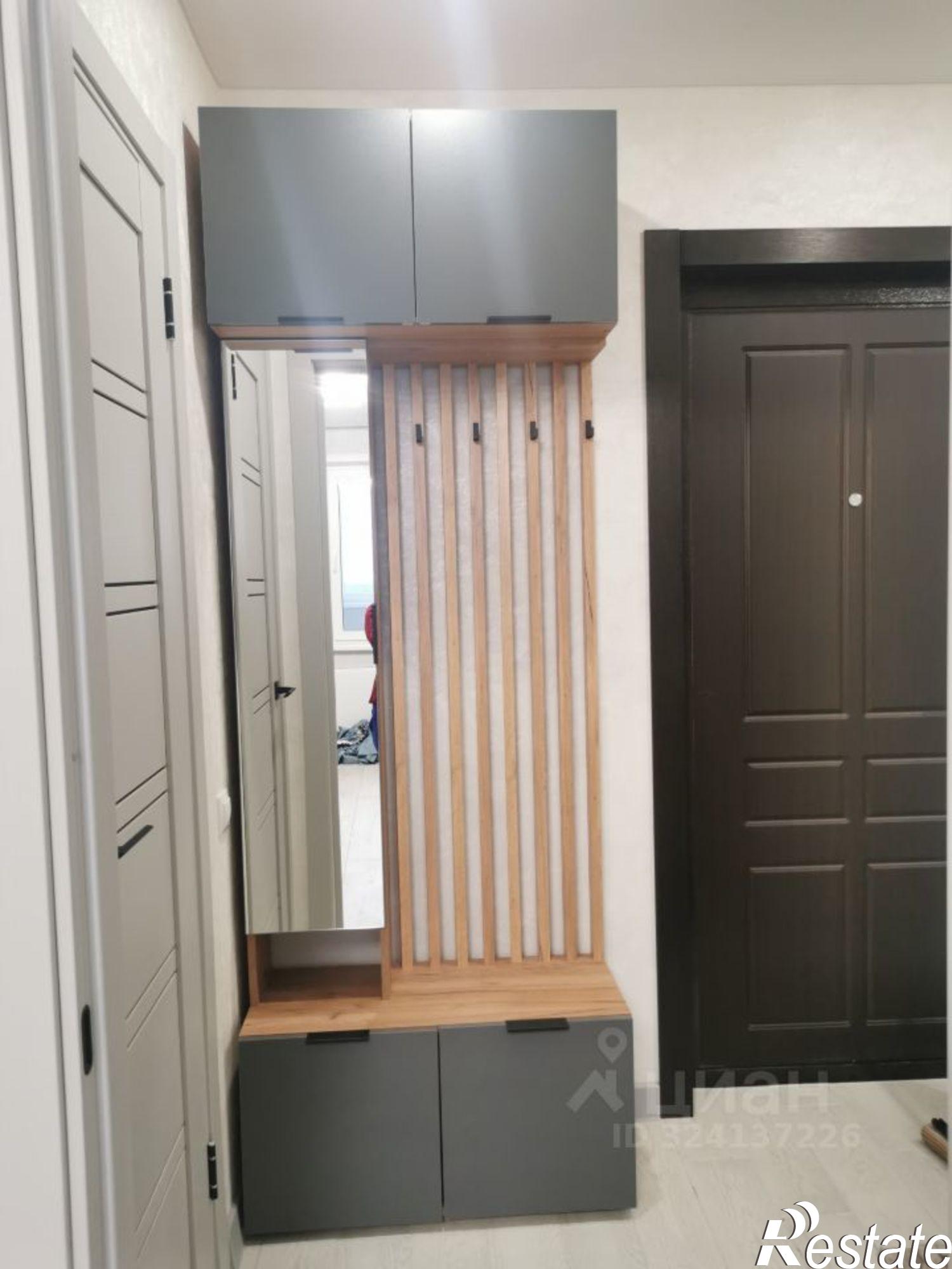 Сдать квартиру за 30 000 рублей на ул Академика Потехина, 7