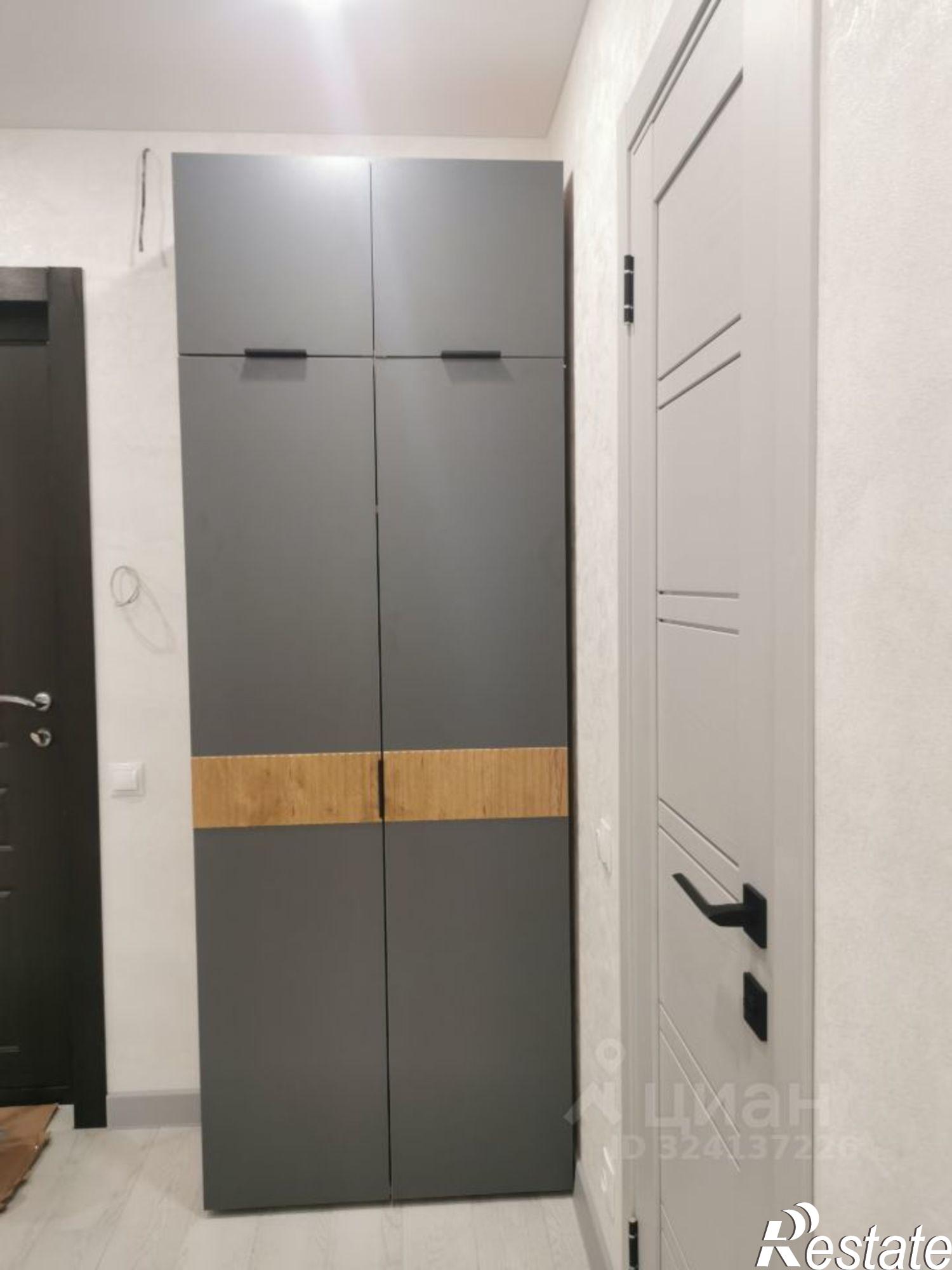 Сдать квартиру за 30 000 рублей на ул Академика Потехина, 7