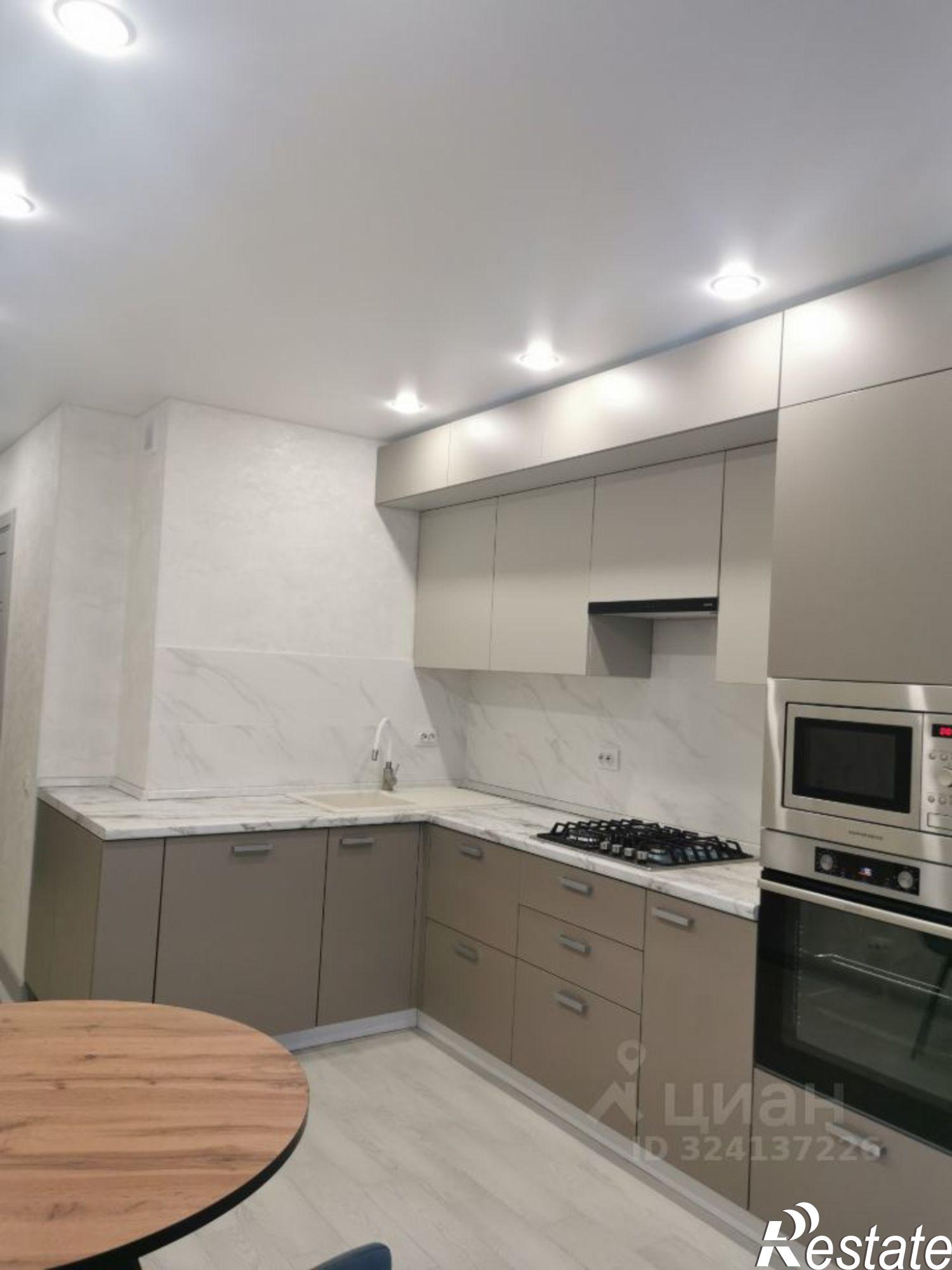 Сдать квартиру за 30 000 рублей на ул Академика Потехина, 7