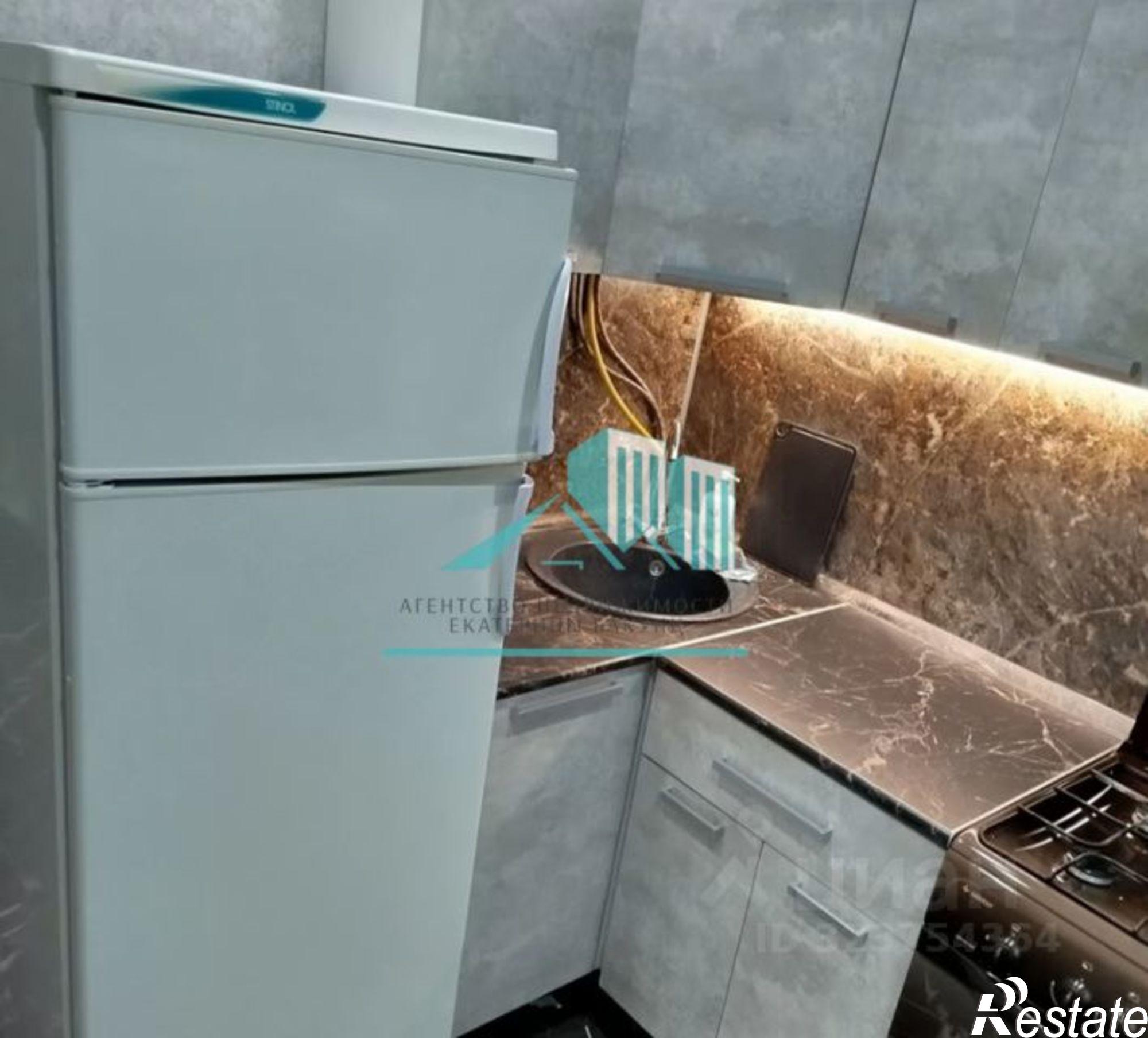 Сдать квартиру за 30 000 рублей на улица Дзержинского, 89