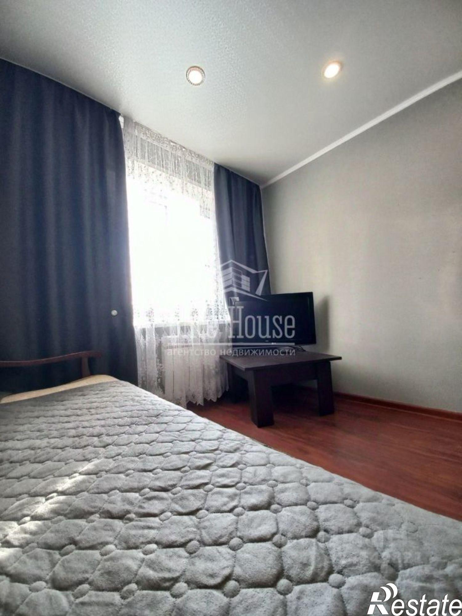 Купить комнату за 1 150 000 рублей на Хрустальная улица, 1