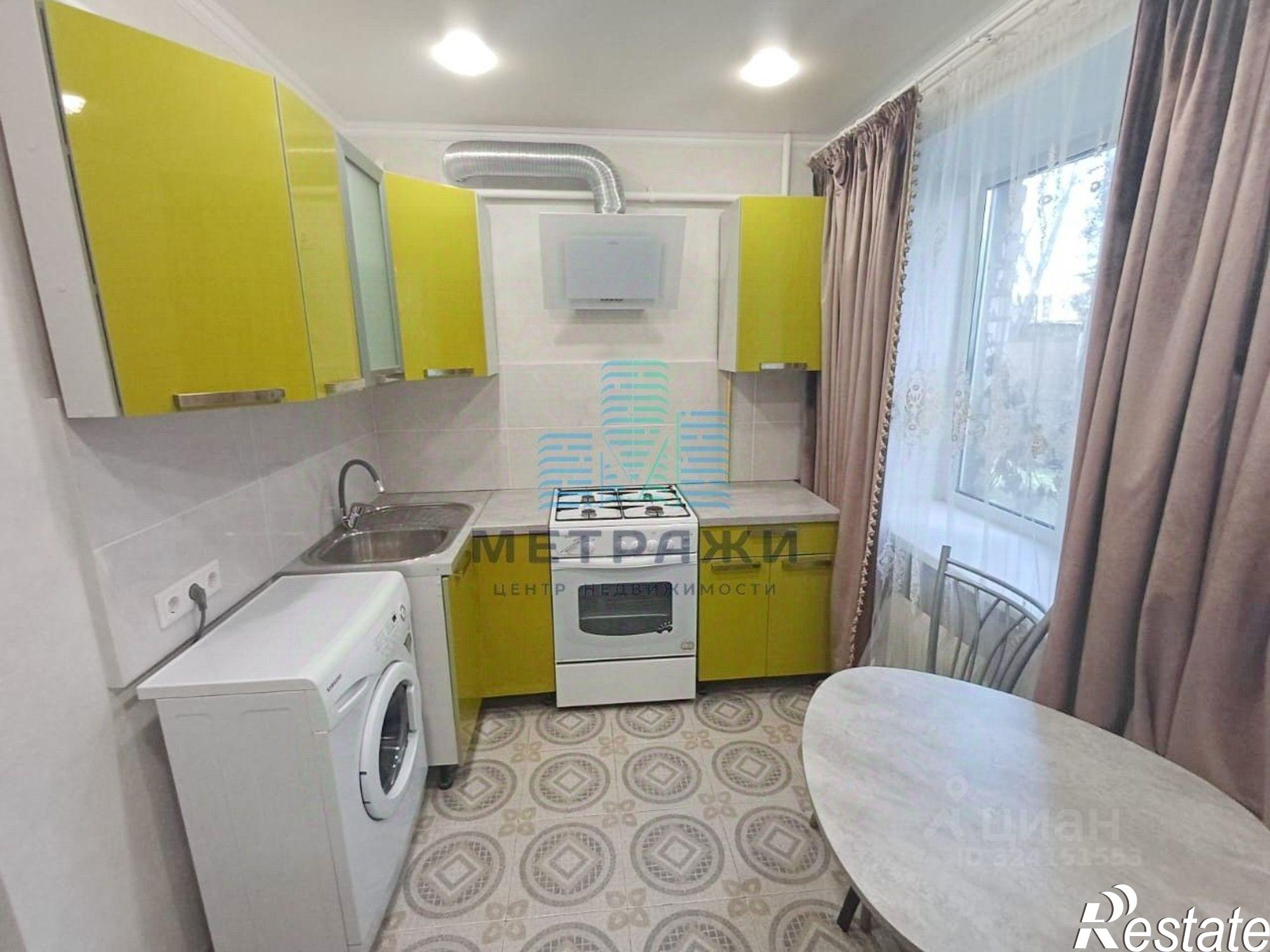 Купить квартиру за 3 790 000 рублей на Ипподромная улица, 11