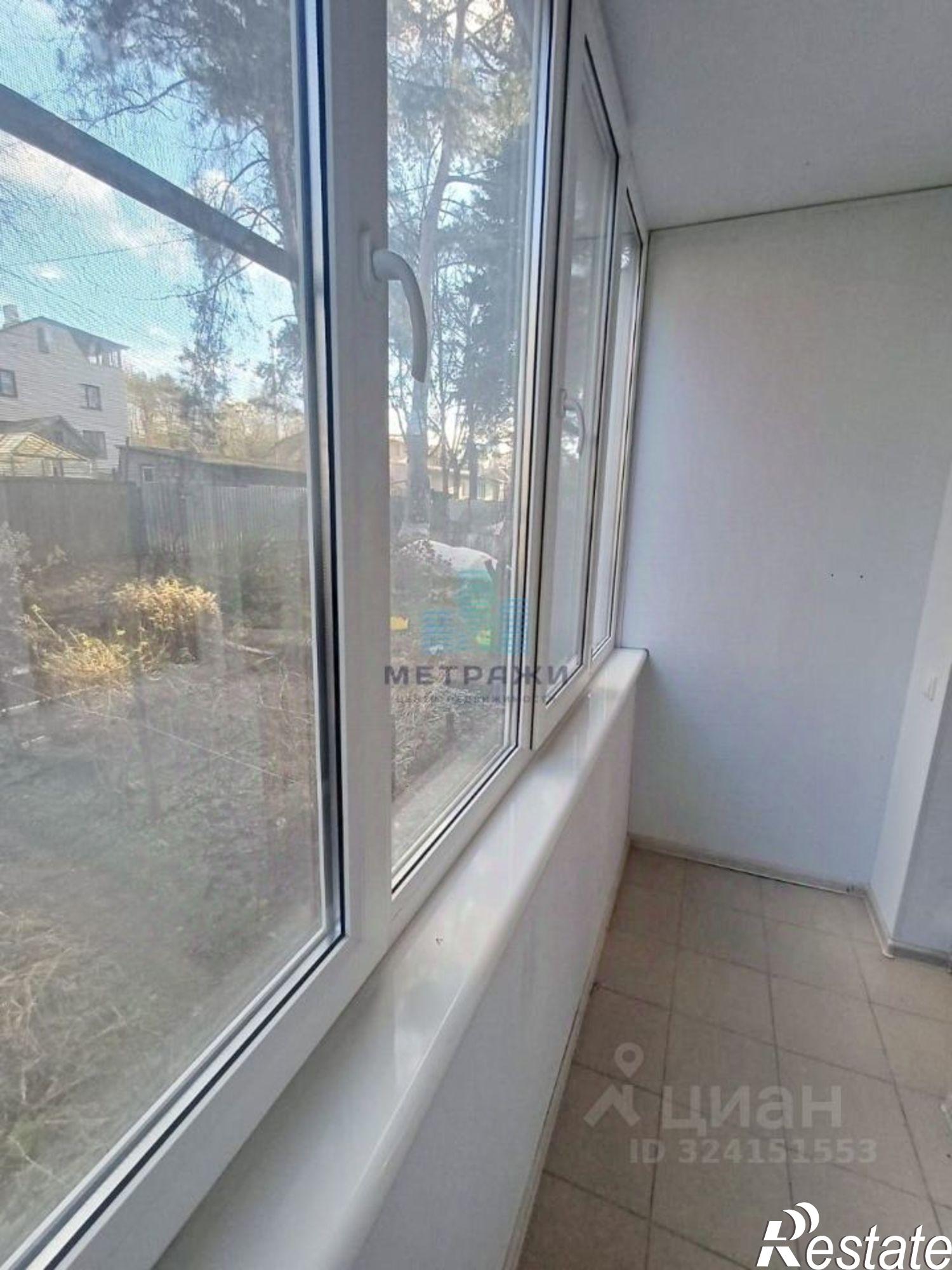 Купить квартиру за 3 790 000 рублей на Ипподромная улица, 11