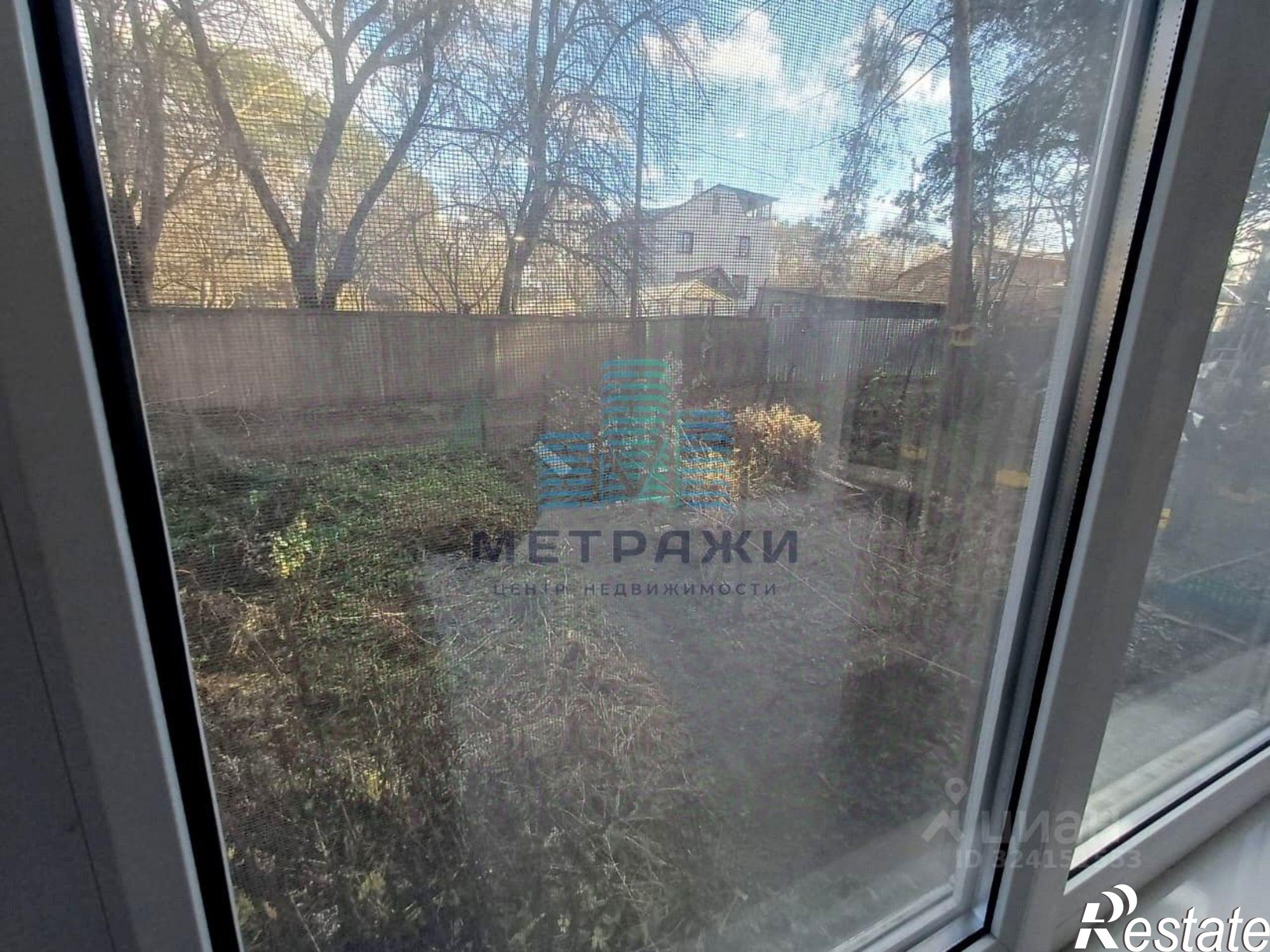 Купить квартиру за 3 790 000 рублей на Ипподромная улица, 11