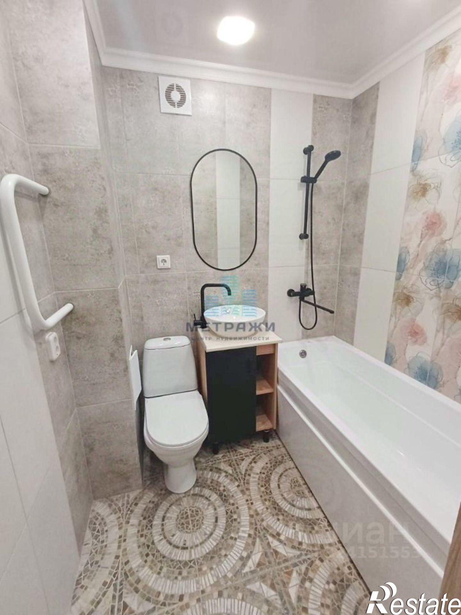 Купить квартиру за 3 790 000 рублей на Ипподромная улица, 11