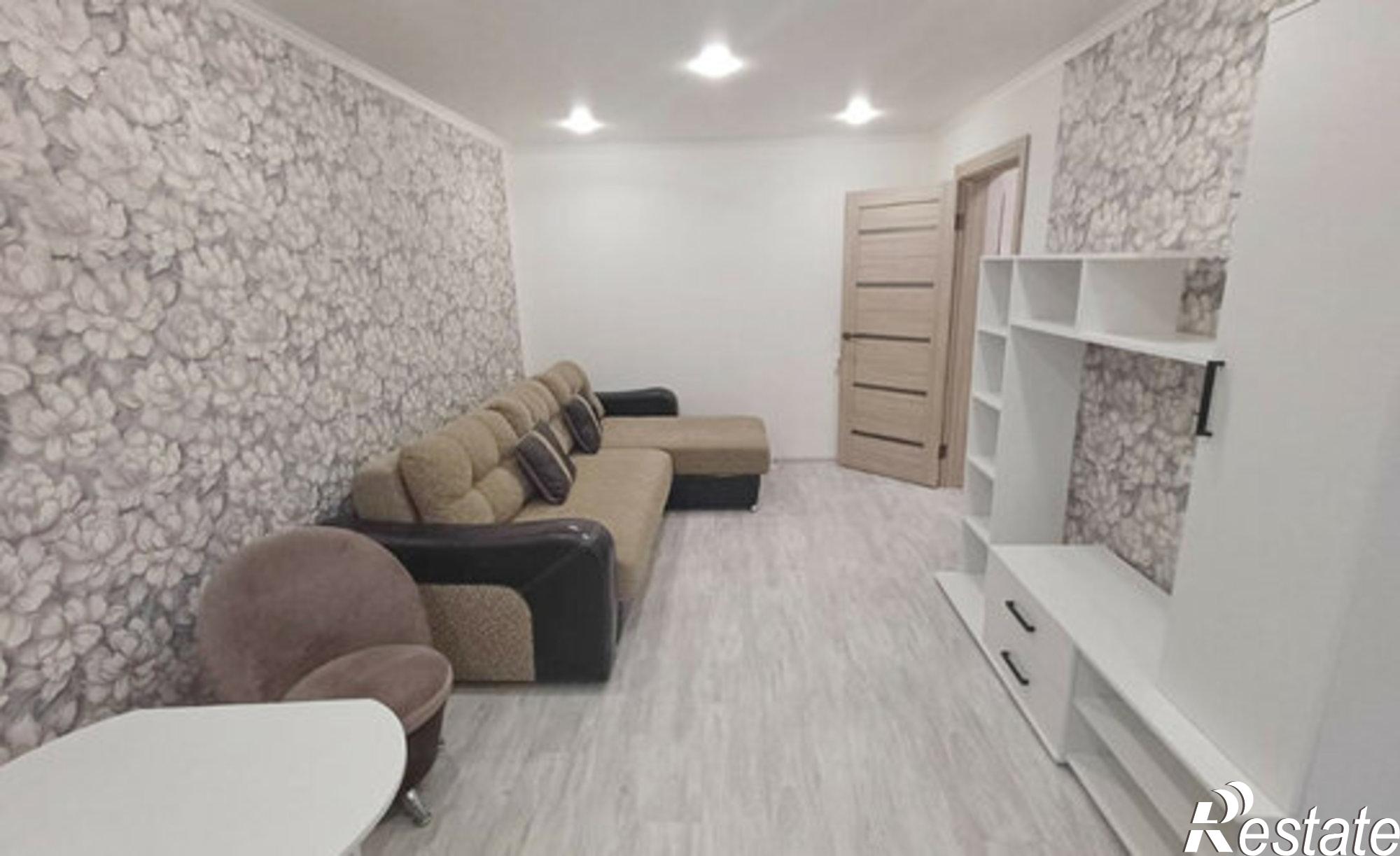 Купить квартиру за 3 790 000 рублей на Ипподромная улица, 11