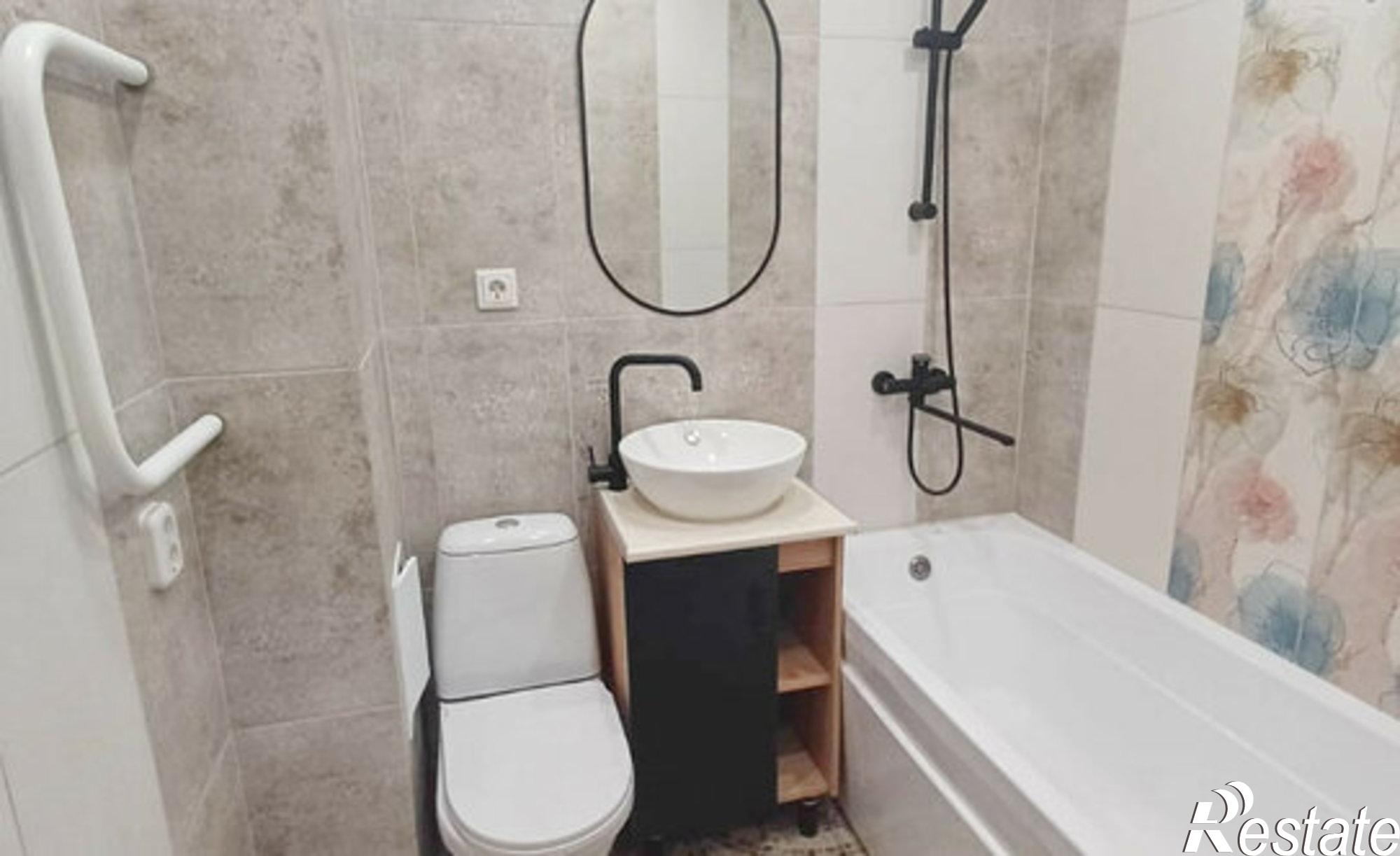 Купить квартиру за 3 790 000 рублей на Ипподромная улица, 11