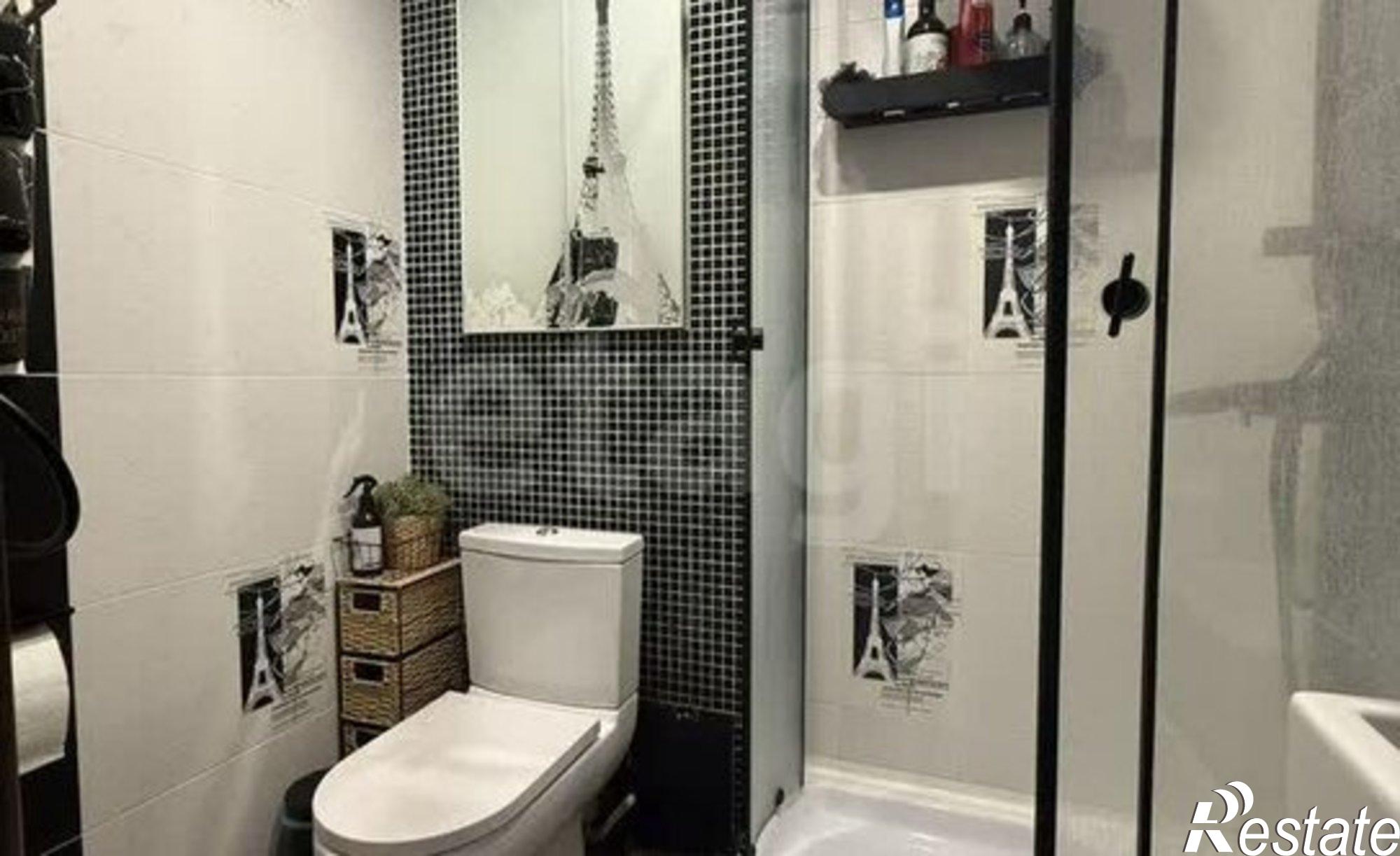 Купить квартиру за 10 100 000 рублей на улица 65 лет Победы, 33