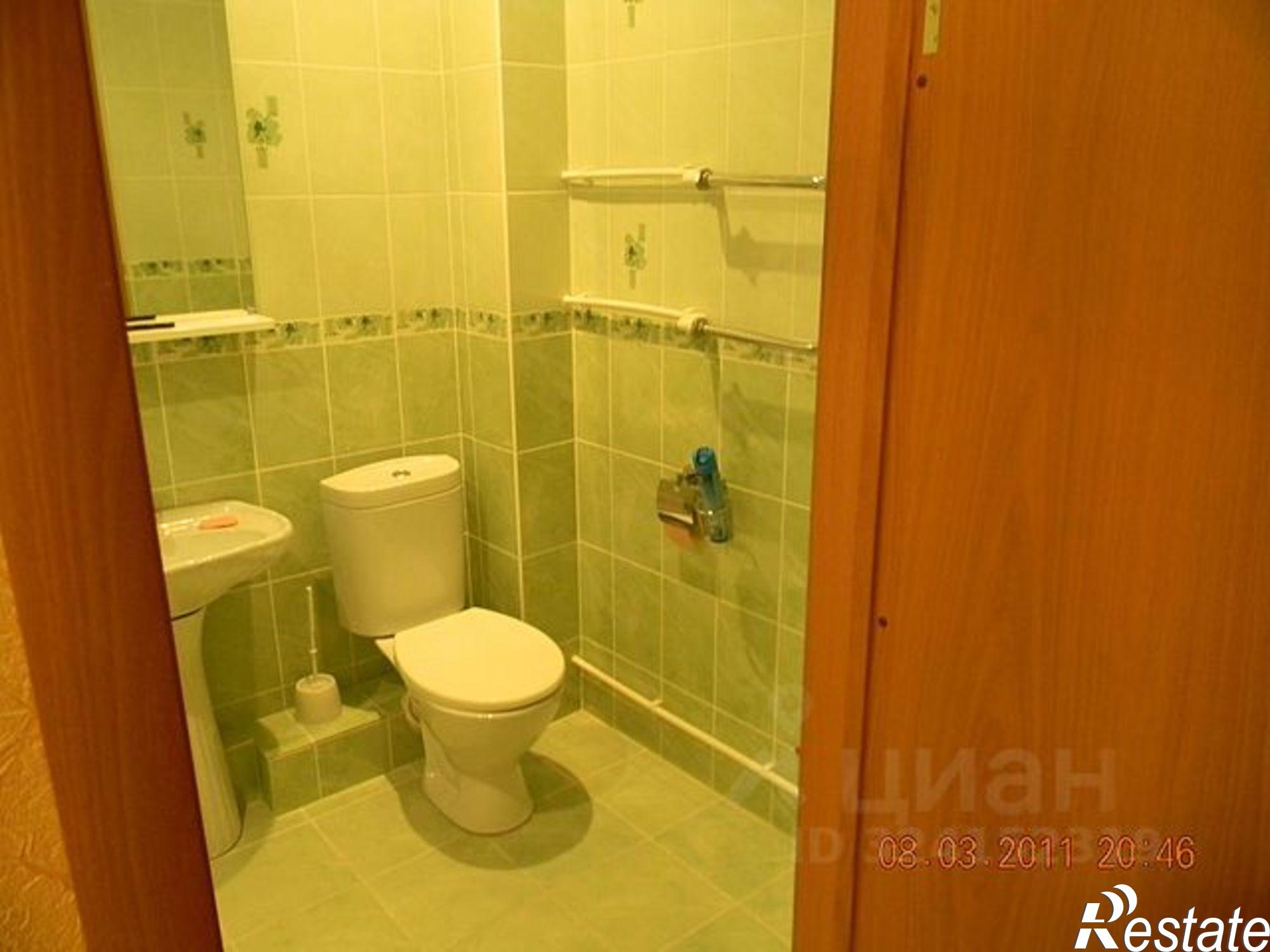 Сдать квартиру за 25 000 рублей на ул Баррикад, 144