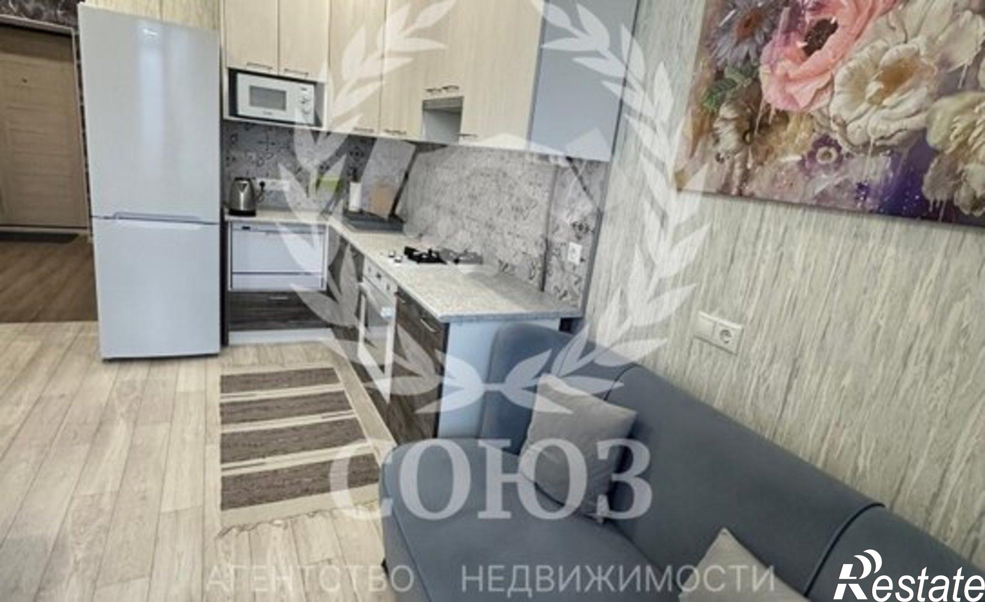 Купить квартиру за 3 500 000 рублей на ул Советская, 83