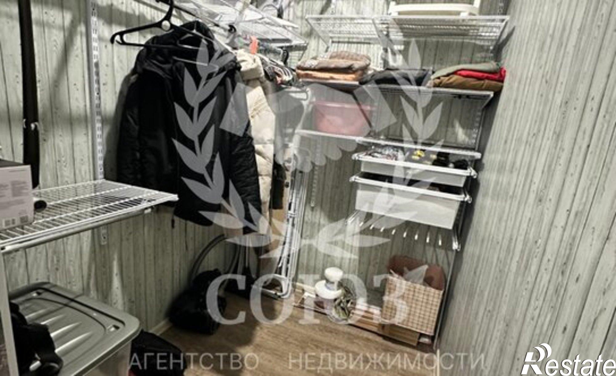 Купить квартиру за 3 500 000 рублей на ул Советская, 83