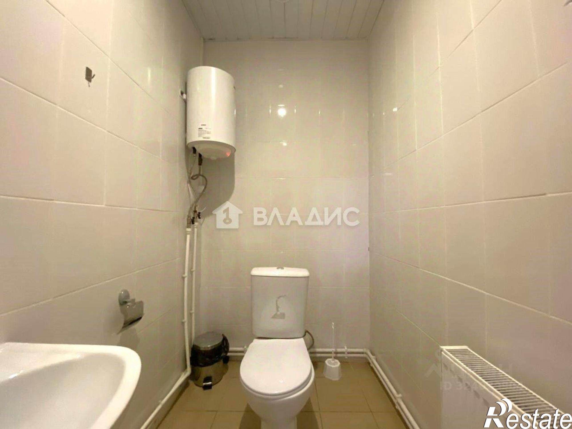 Сдать офис, помещение под офис за 56 221 рублей на Московская улица, 334