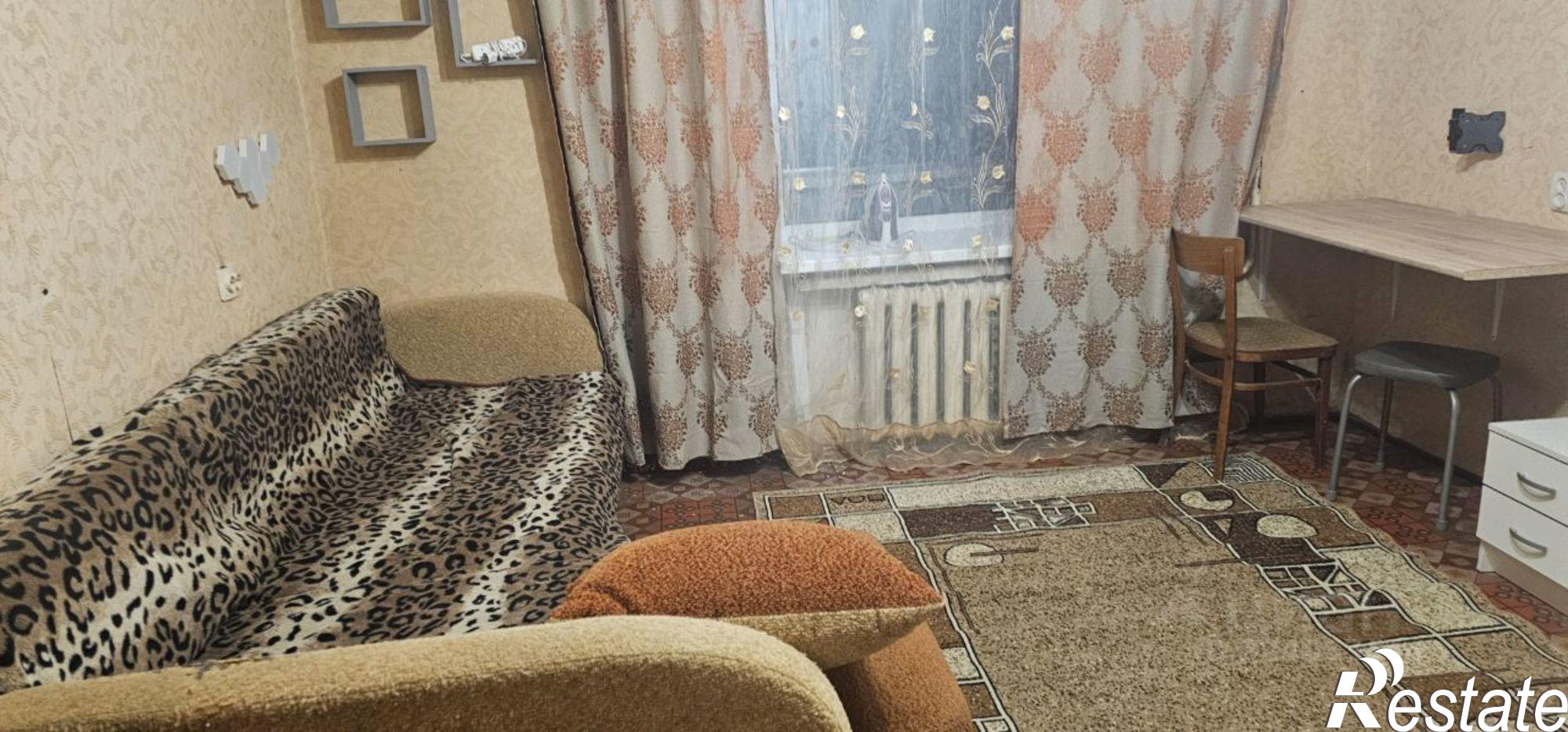 Сдать квартиру за 20 000 рублей на улица Марата, 1