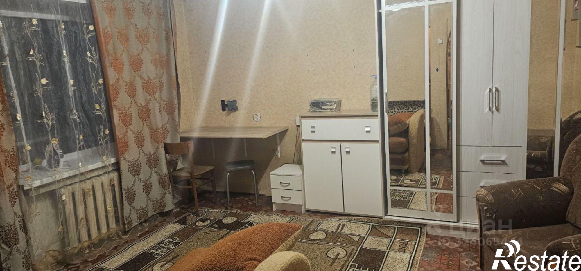 Сдать квартиру за 20 000 рублей на улица Марата, 1