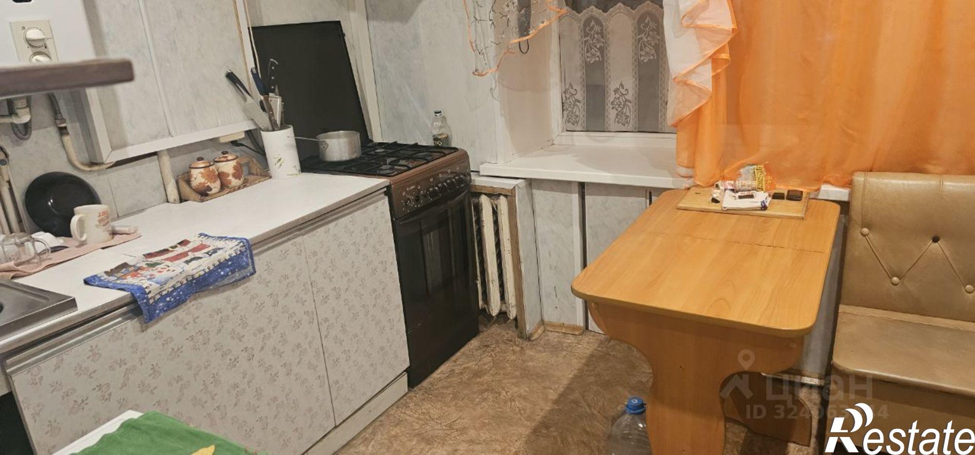 Сдать квартиру за 20 000 рублей на улица Марата, 1