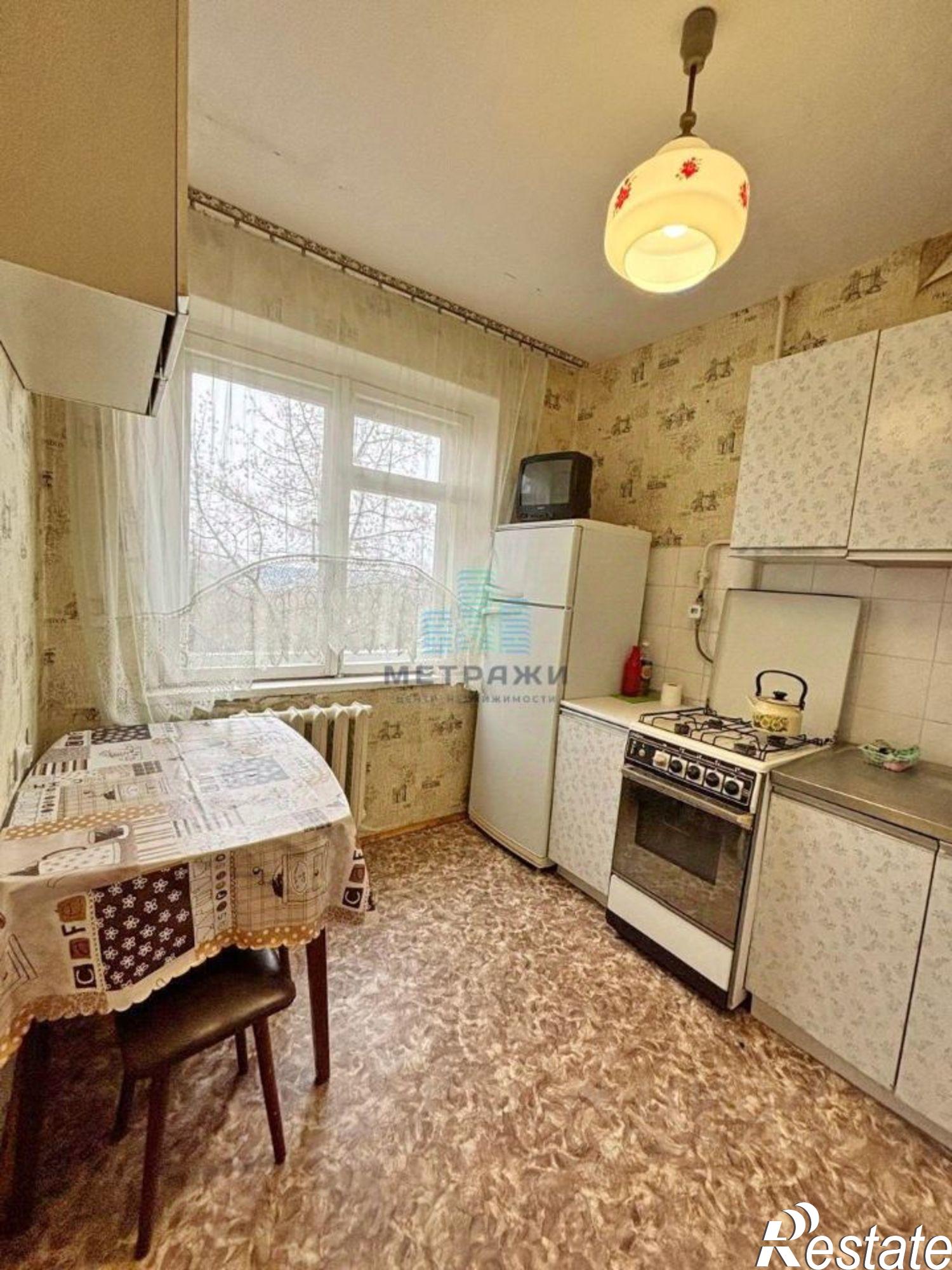 Сдать квартиру за 15 000 рублей на Карачевская улица, 19 к2