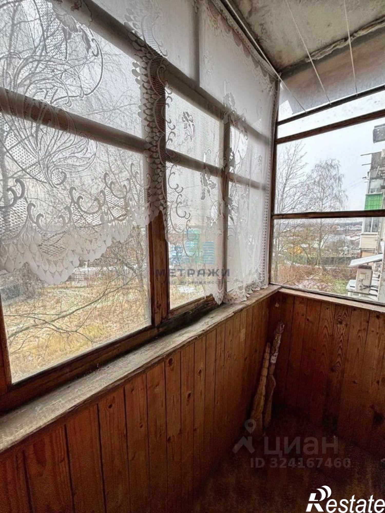 Сдать квартиру за 15 000 рублей на Карачевская улица, 19 к2