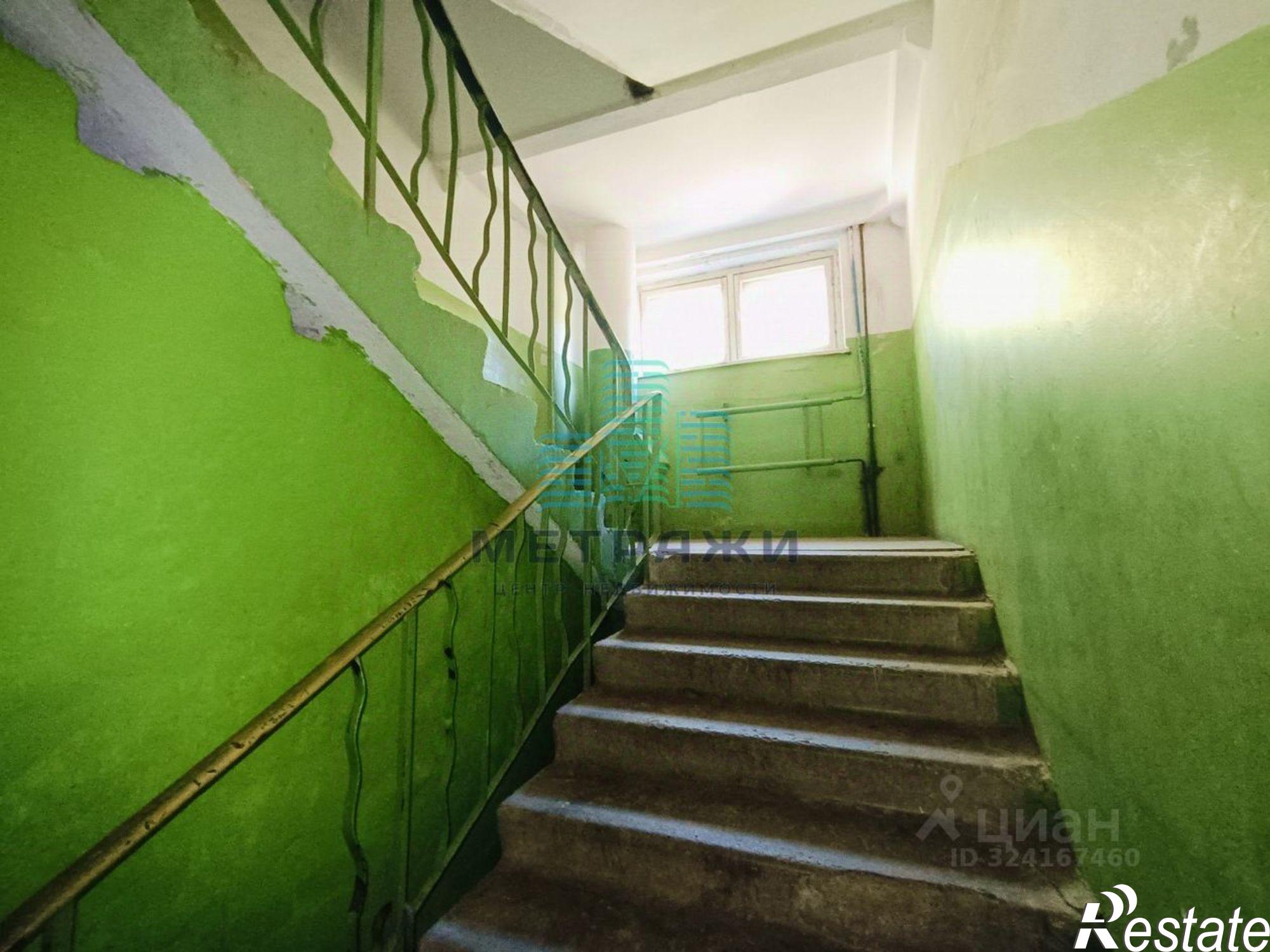 Сдать квартиру за 15 000 рублей на Карачевская улица, 19 к2