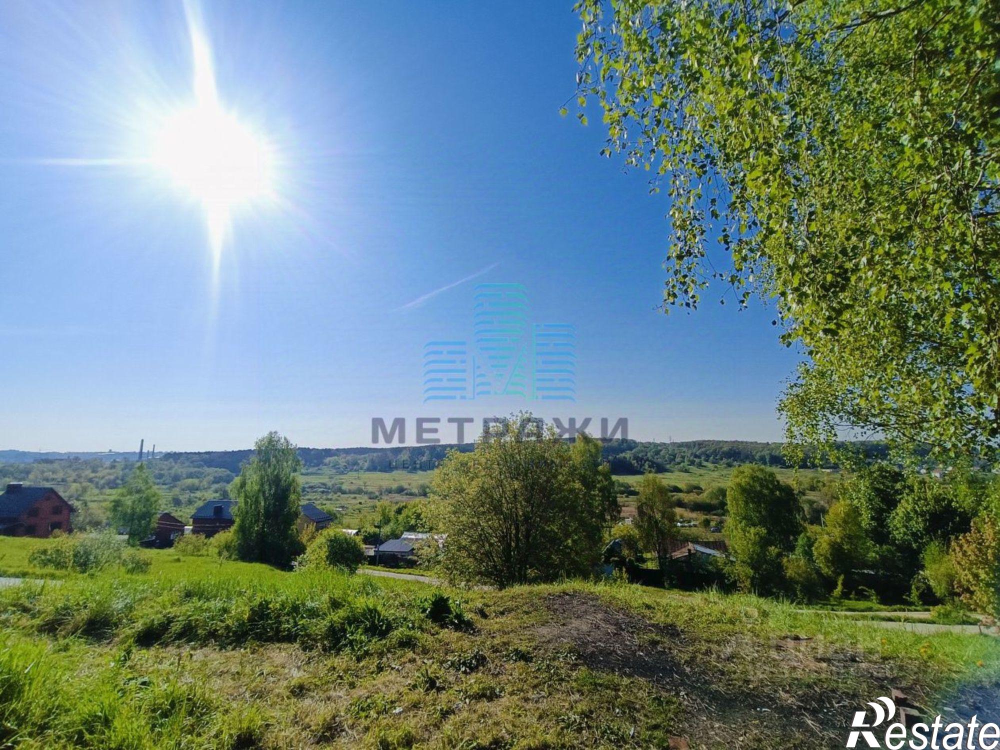 Сдать квартиру за 15 000 рублей на Карачевская улица, 19 к2