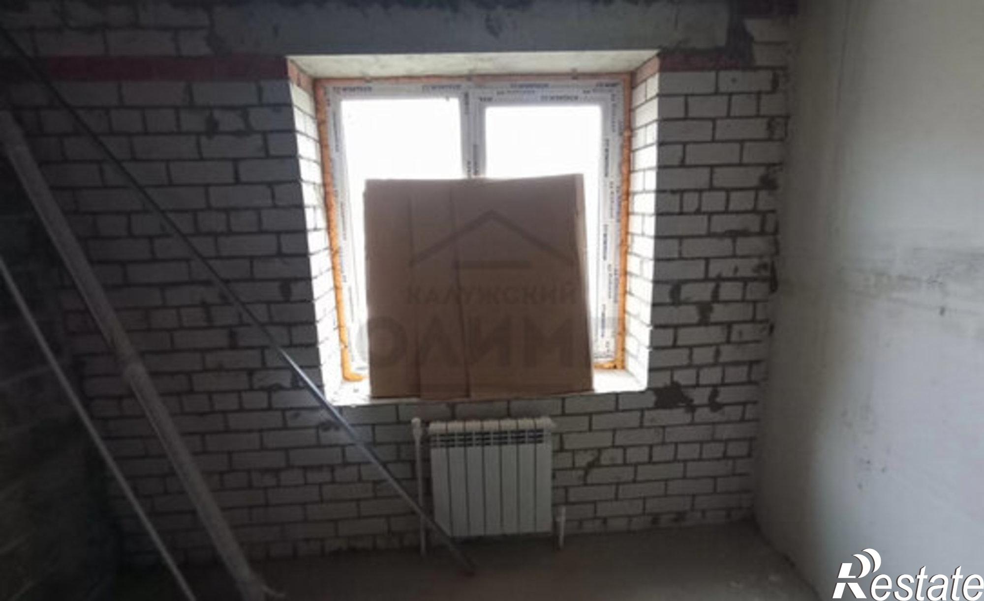 Купить квартиру за 3 050 000 рублей на улица Георгия Амелина, 2