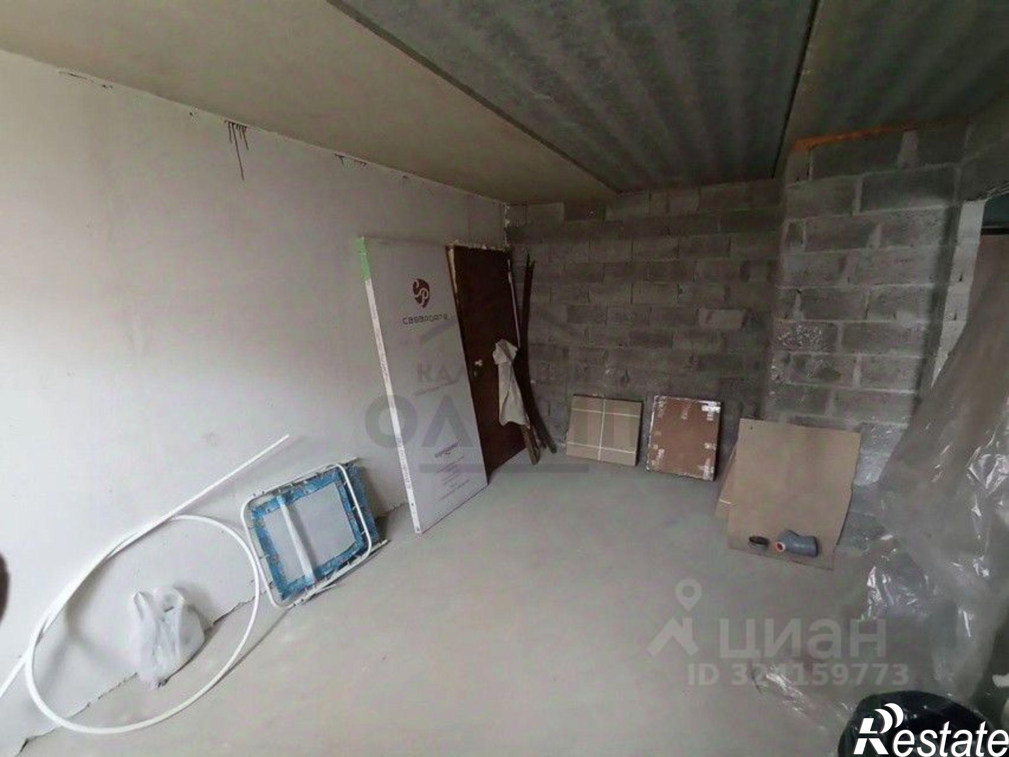 Купить квартиру за 3 050 000 рублей на улица Георгия Амелина, 2