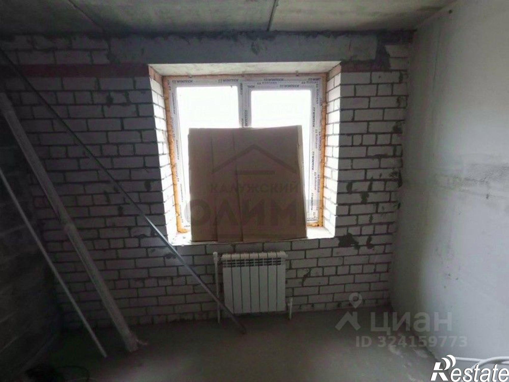 Купить квартиру за 3 050 000 рублей на улица Георгия Амелина, 2