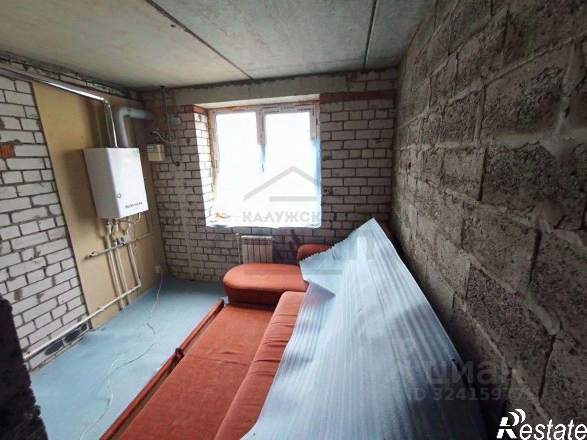 Купить квартиру за 3 050 000 рублей на улица Георгия Амелина, 2