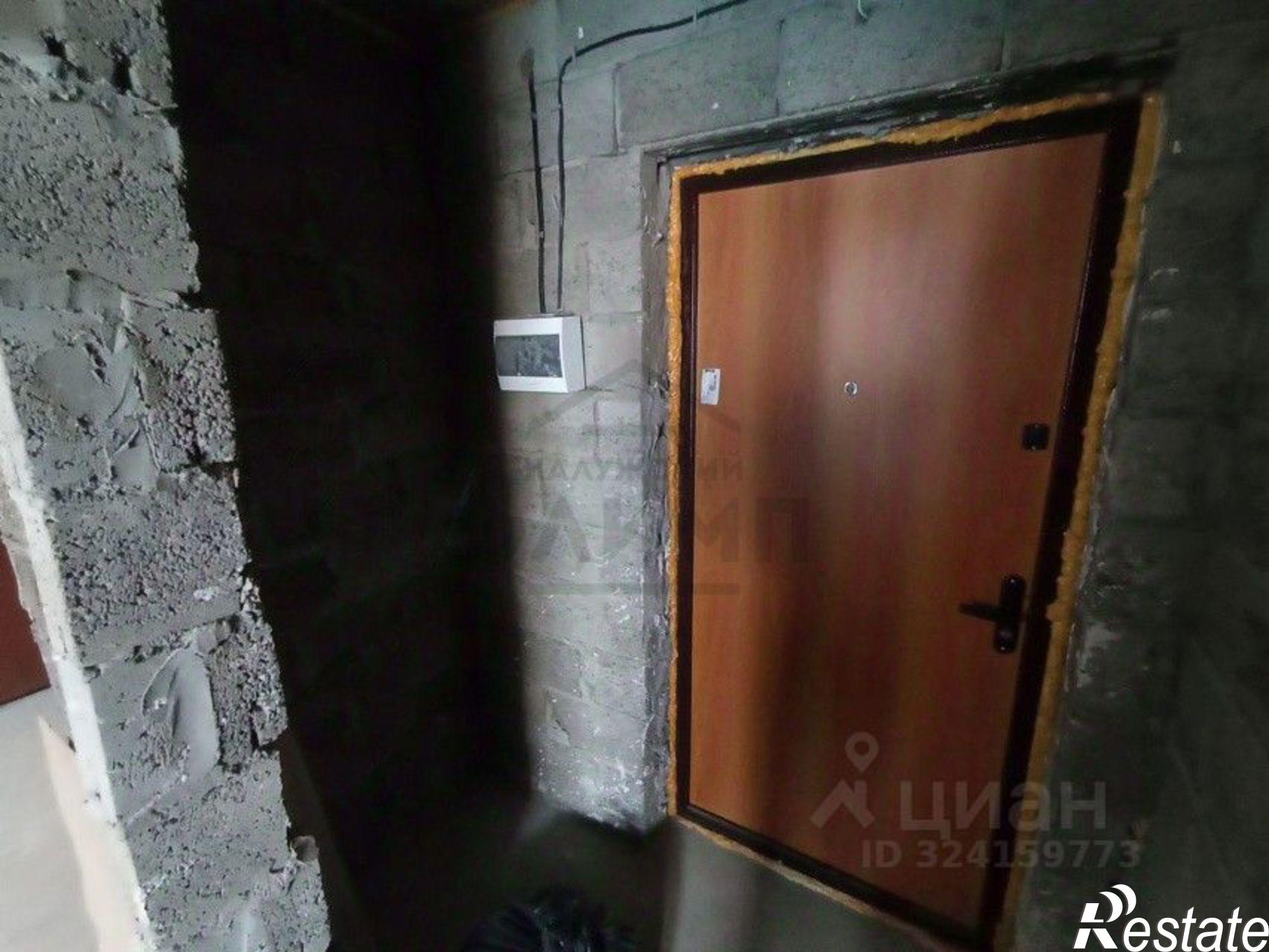 Купить квартиру за 3 050 000 рублей на улица Георгия Амелина, 2