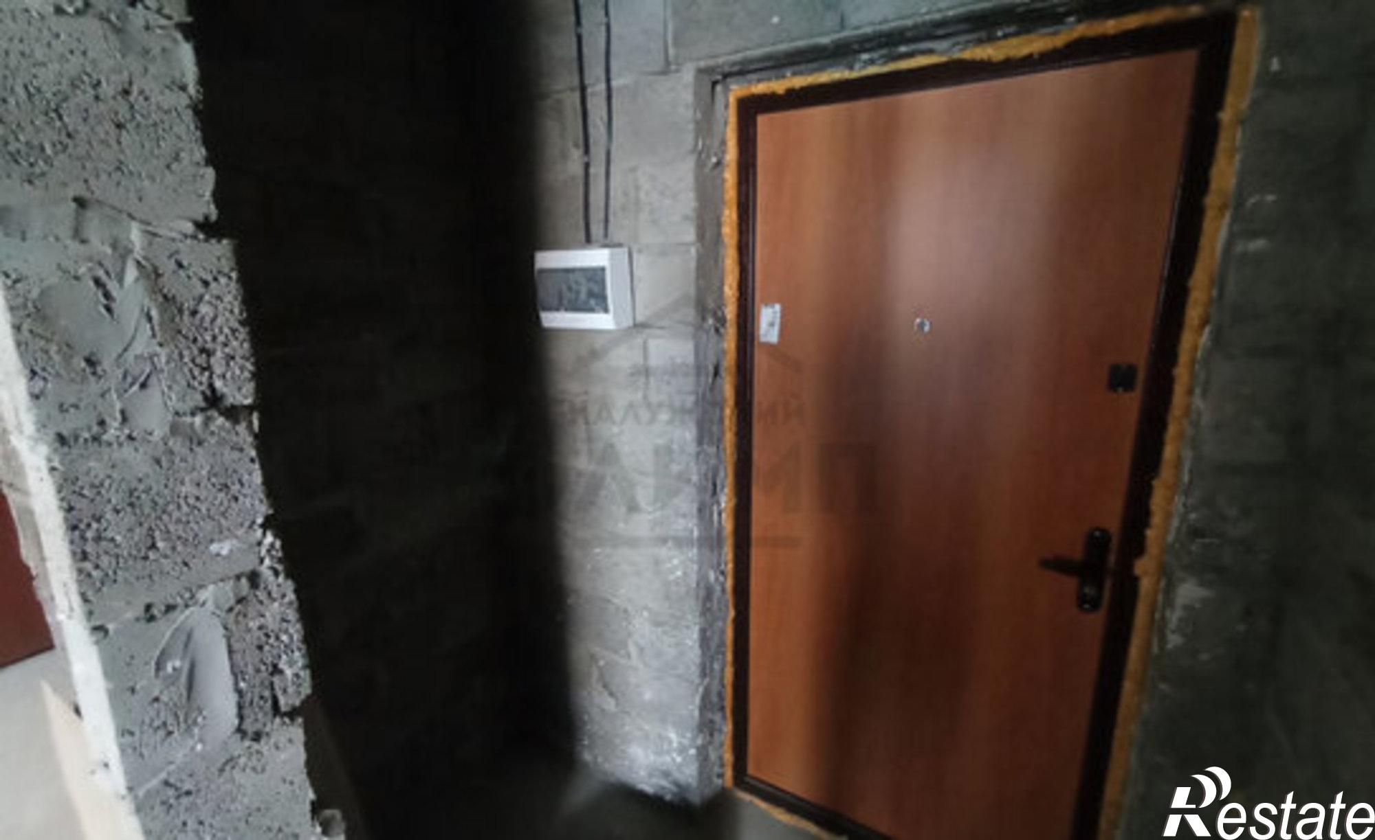 Купить квартиру за 3 050 000 рублей на улица Георгия Амелина, 2