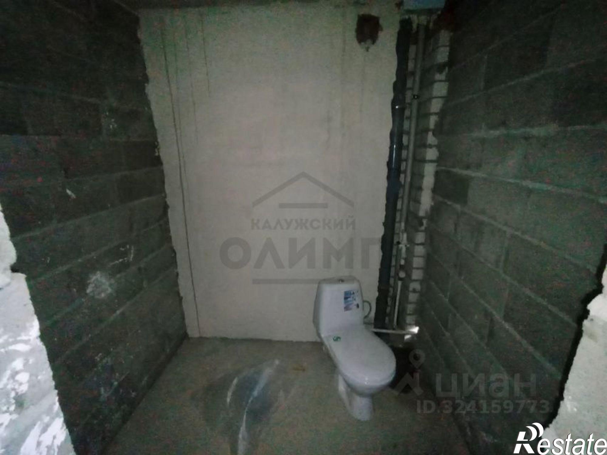 Купить квартиру за 3 050 000 рублей на улица Георгия Амелина, 2