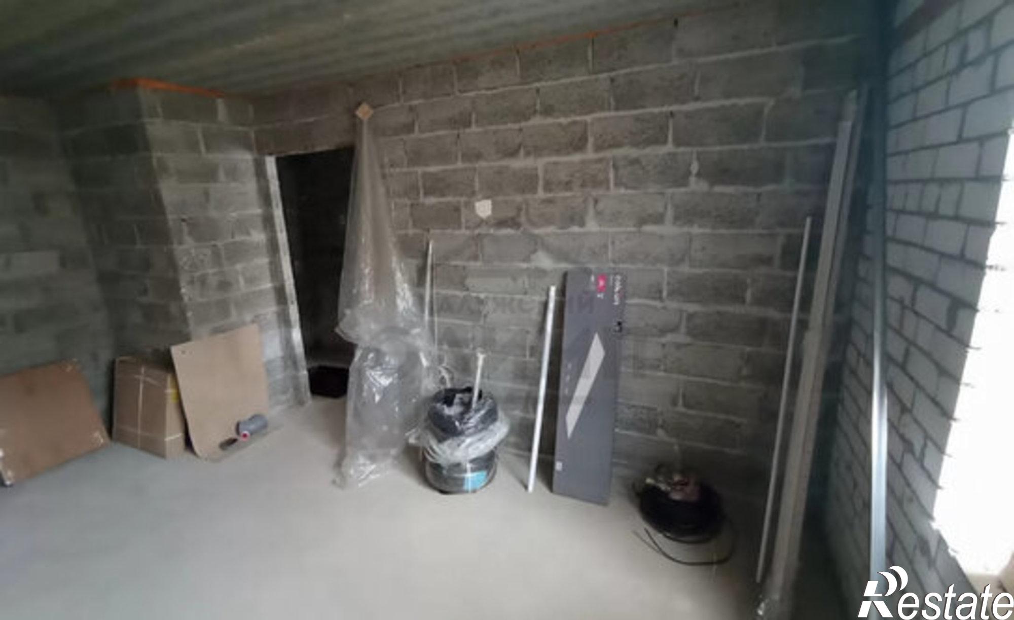 Купить квартиру за 3 050 000 рублей на улица Георгия Амелина, 2