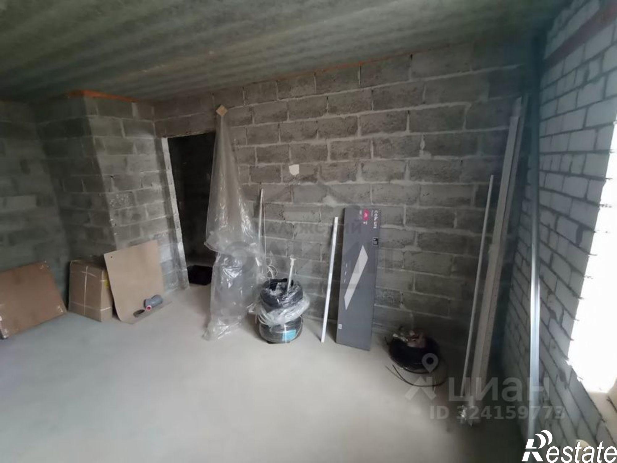 Купить квартиру за 3 050 000 рублей на улица Георгия Амелина, 2