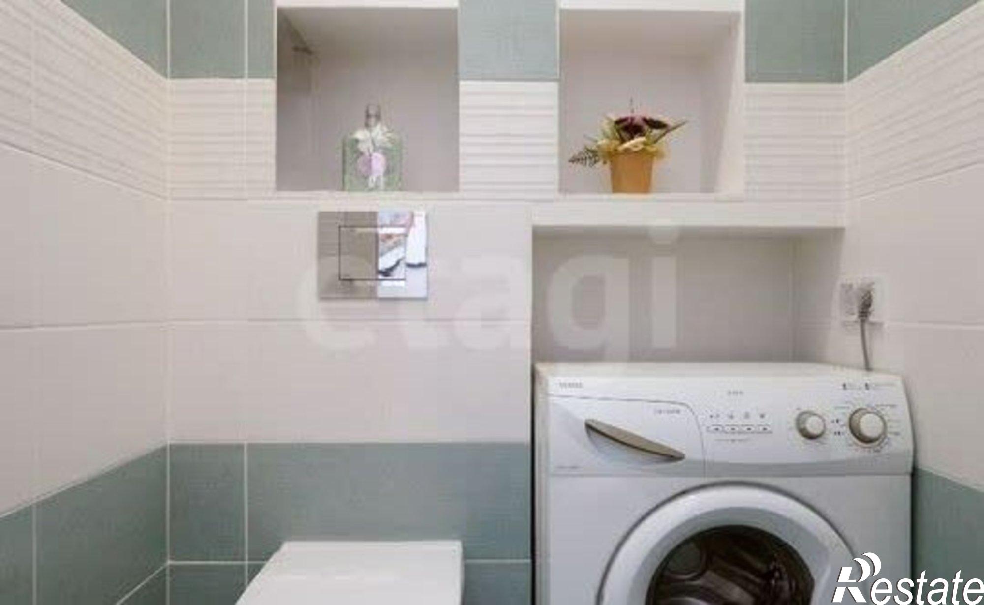 Купить квартиру за 9 000 000 рублей на Знаменская улица, 45