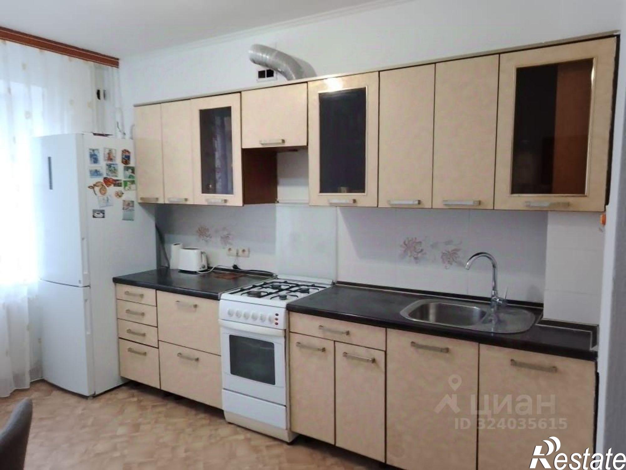 Купить квартиру за 8 600 000 рублей на улица Труда, 4 к1