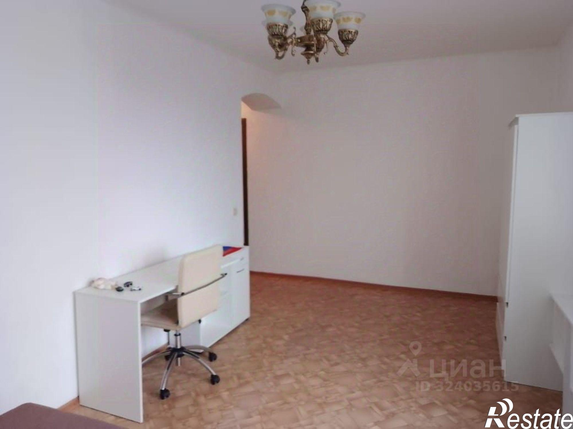 Купить квартиру за 8 600 000 рублей на улица Труда, 4 к1