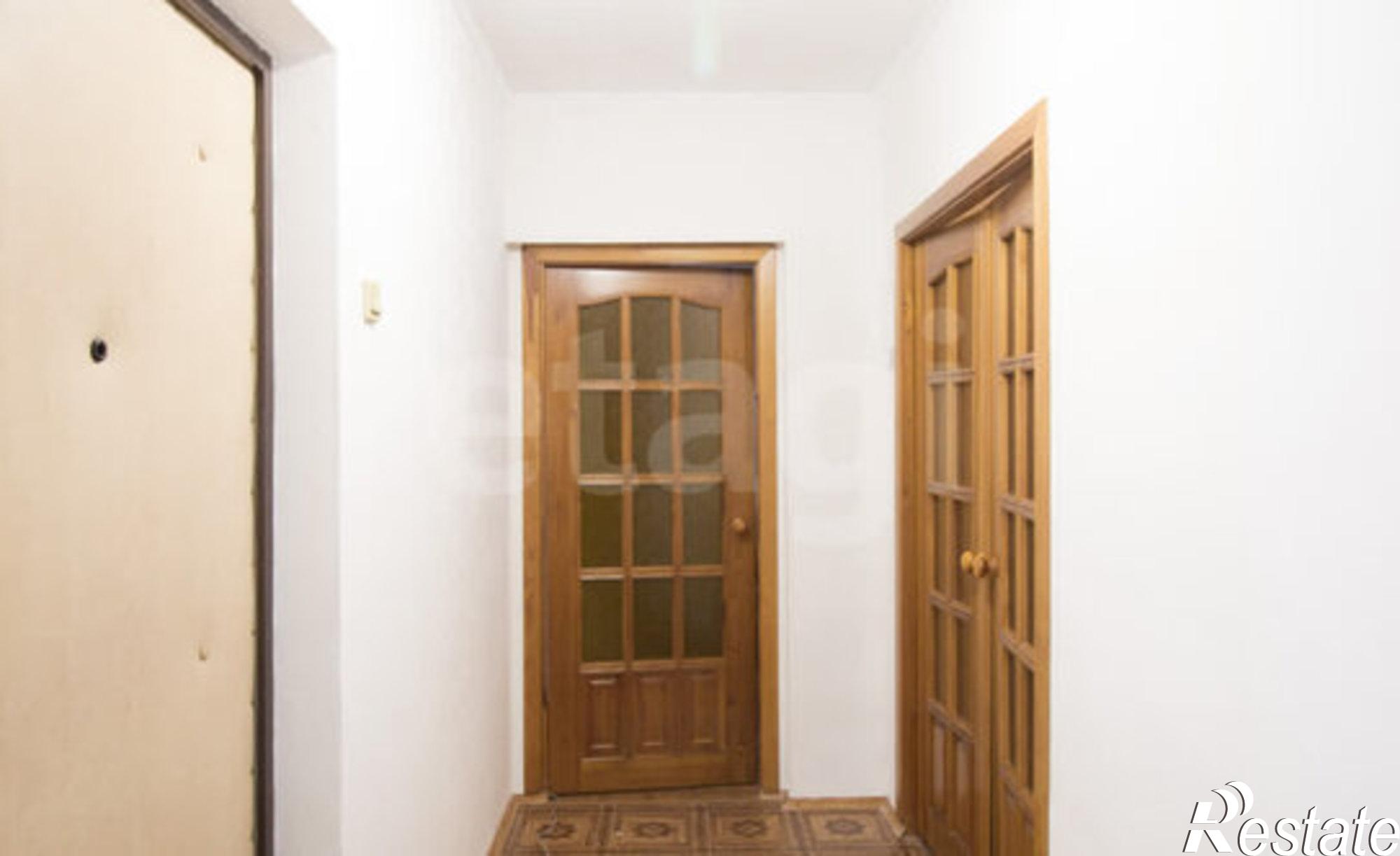 Купить квартиру за 3 960 000 рублей на ул Майская, 36