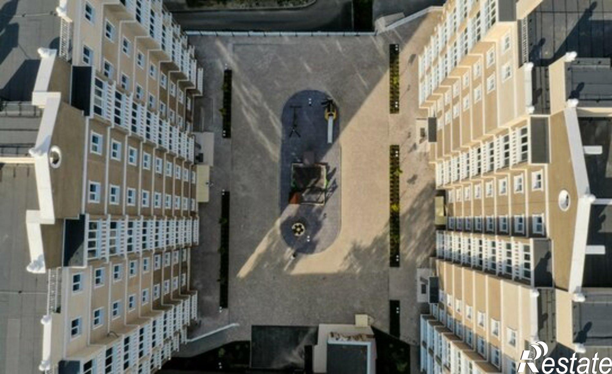 Купить квартиру за 6 700 000 рублей на ул Высокая, 2