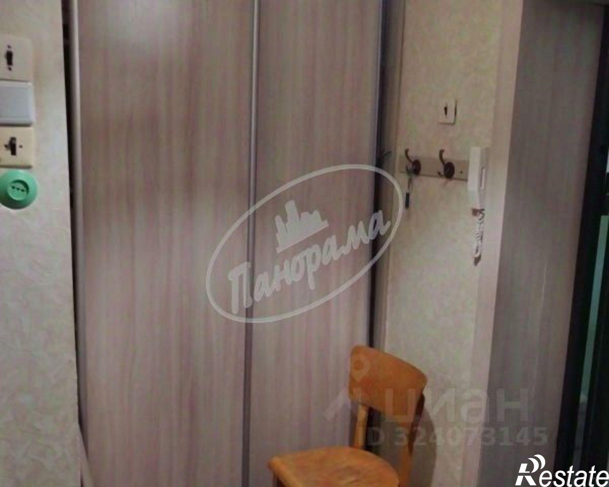 Купить квартиру за 3 700 000 рублей на ул Труда, 10