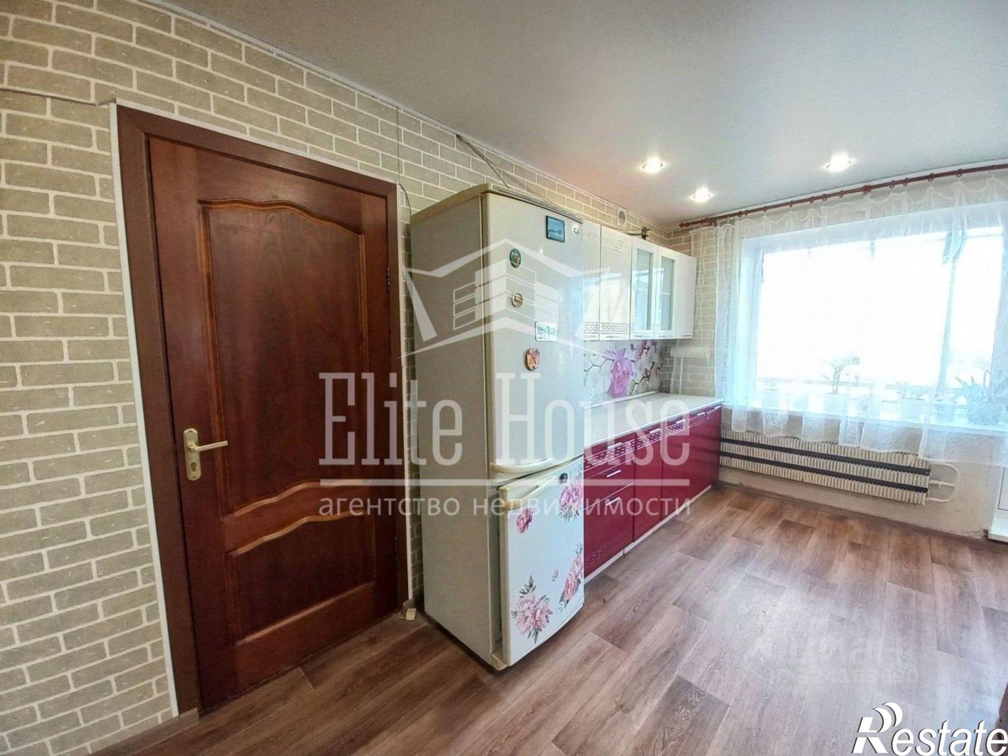 Купить квартиру за 2 500 000 рублей на ул Хрустальная, 1