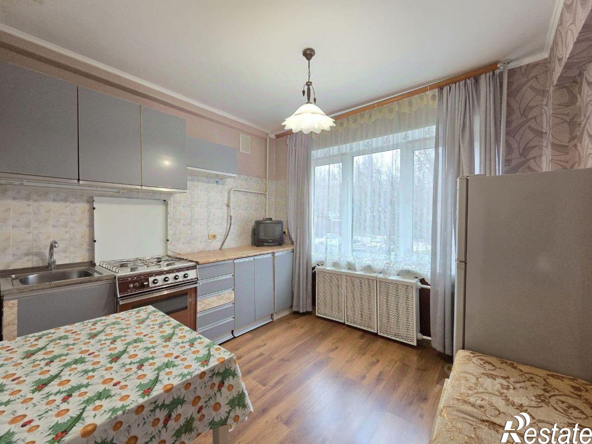 Купить квартиру за 3 000 000 рублей на Советский пер, 2