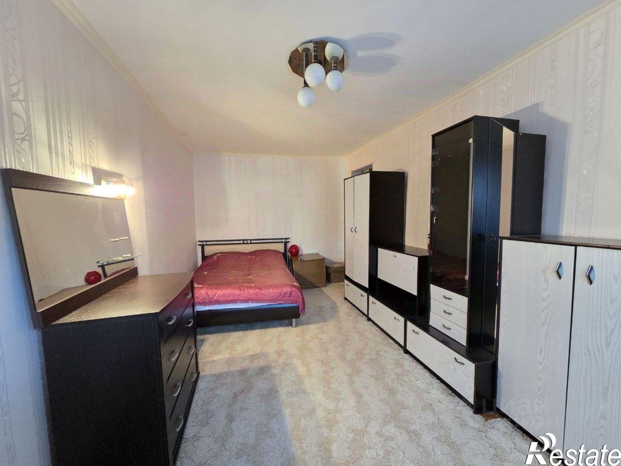 Купить квартиру за 3 000 000 рублей на Советский пер, 2