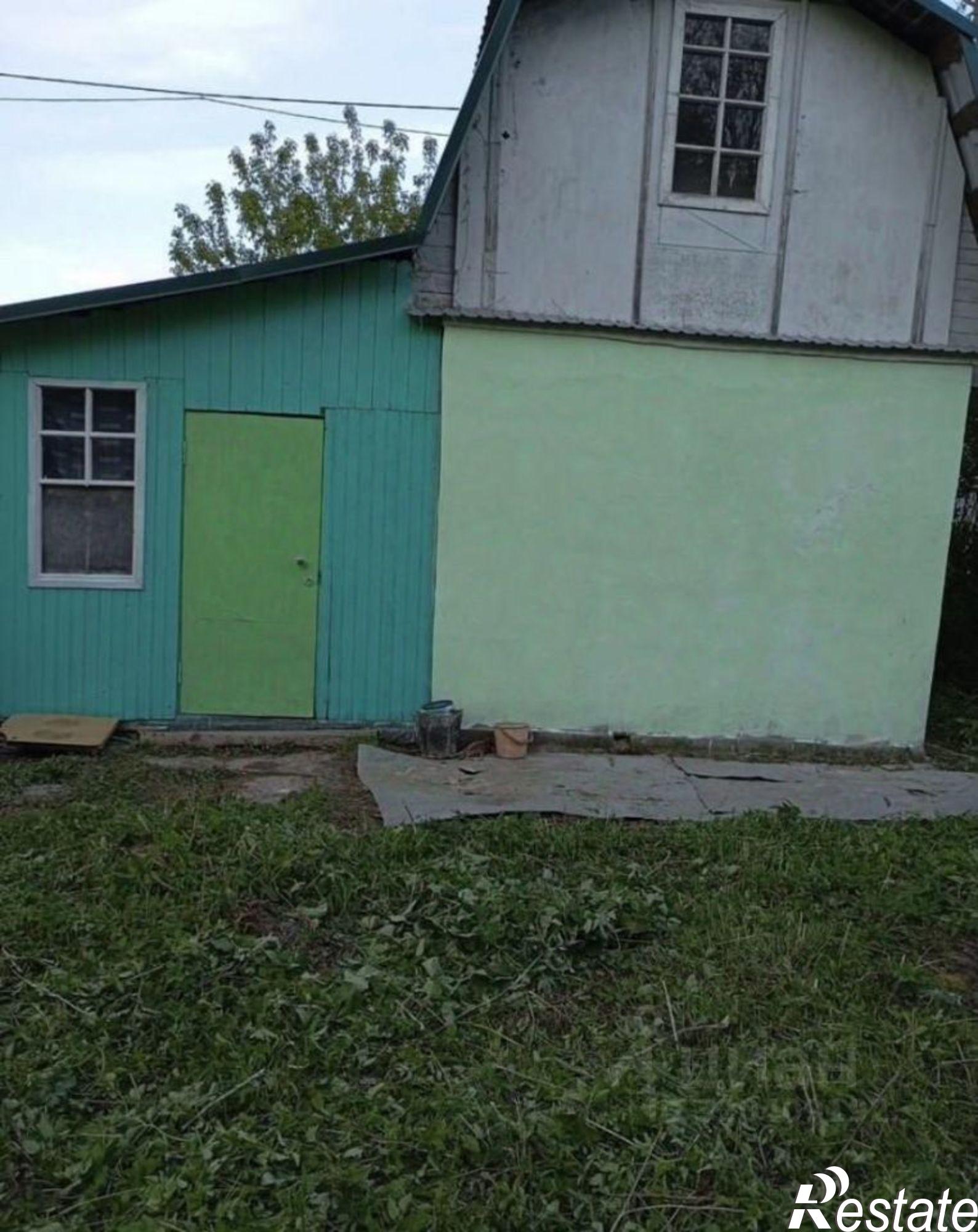 Купить дачу, дом, коттедж за 747 000 рублей на СНТ Заречное, 25