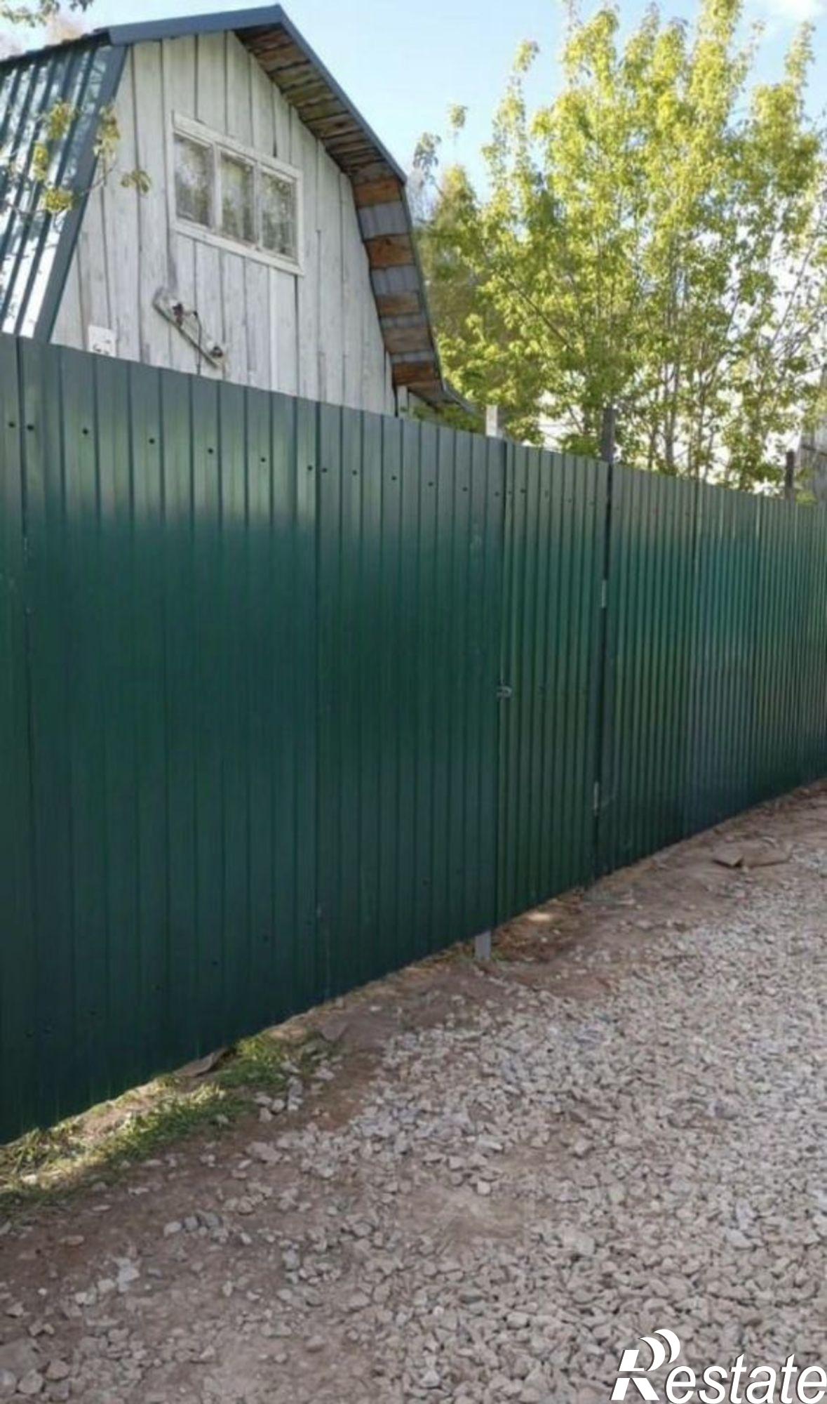 Купить дачу, дом, коттедж за 747 000 рублей на СНТ Заречное, 25