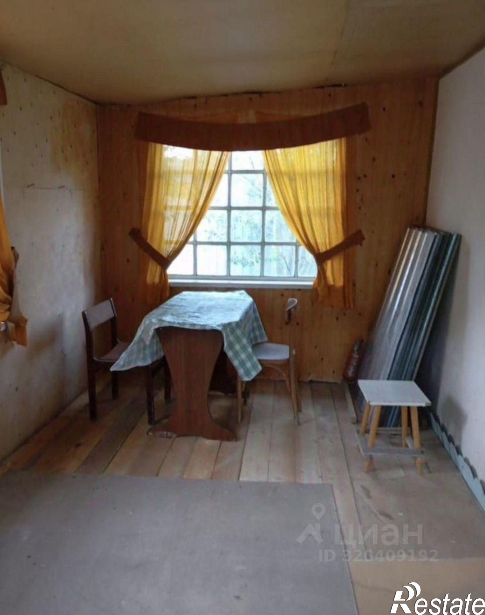 Купить дачу, дом, коттедж за 747 000 рублей на СНТ Заречное, 25