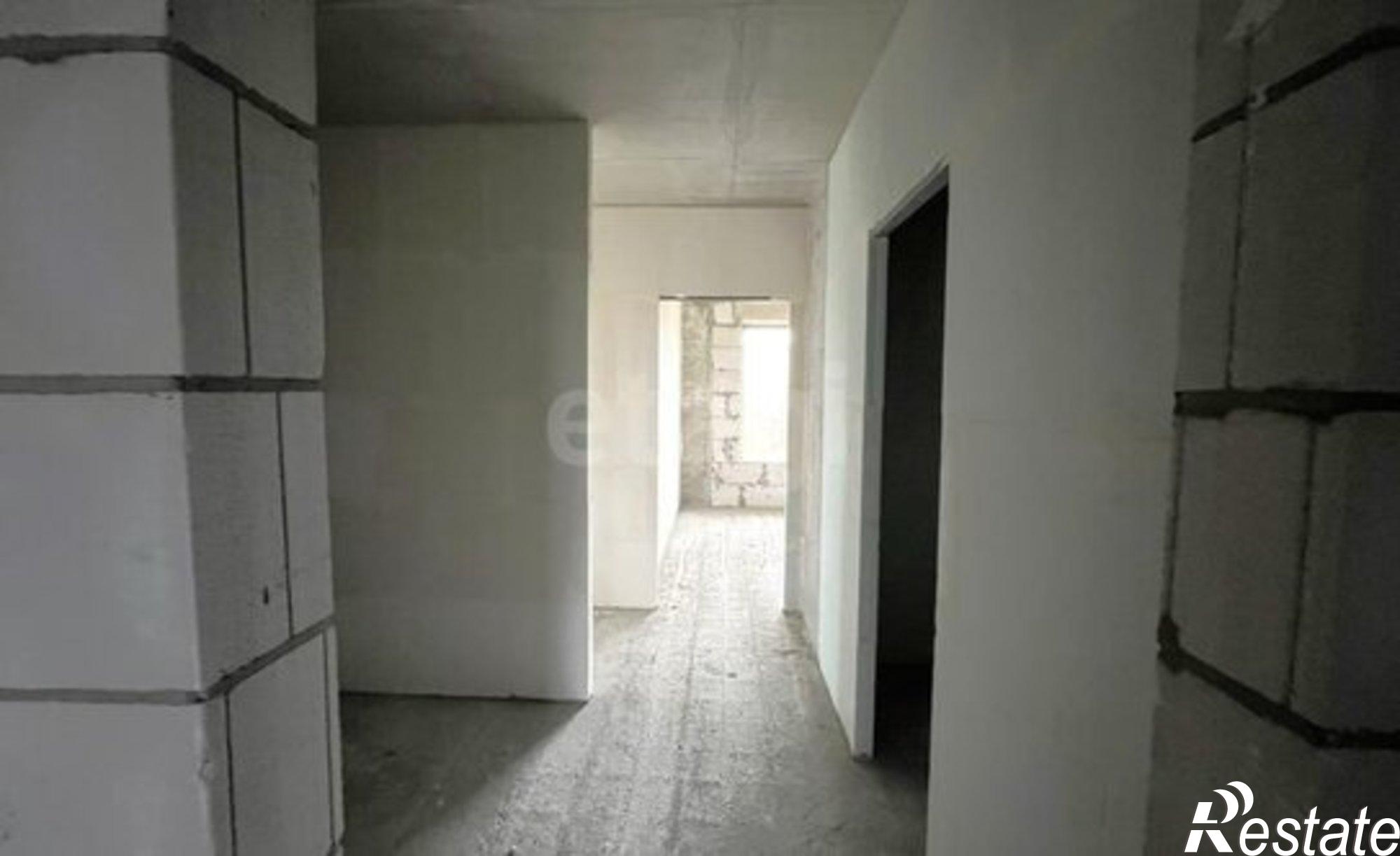 Купить квартиру за 9 488 460 рублей на Новая улица, 47 к3